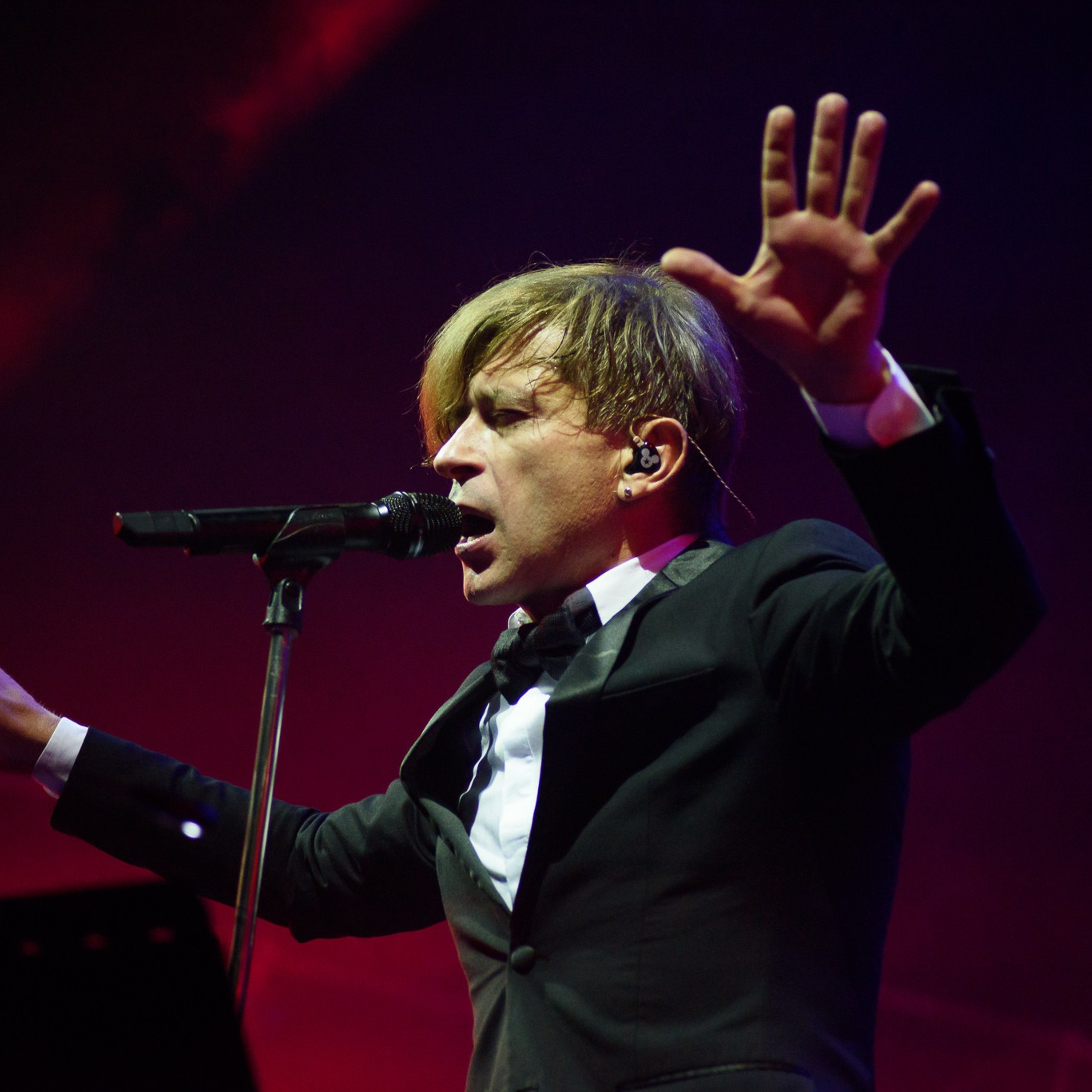 Фотограф на корпоратив, конференцию, мероприятие | Качественные репортажные фото | Челябинск. Репортажный Фотограф в Челябинске Сергей Станин