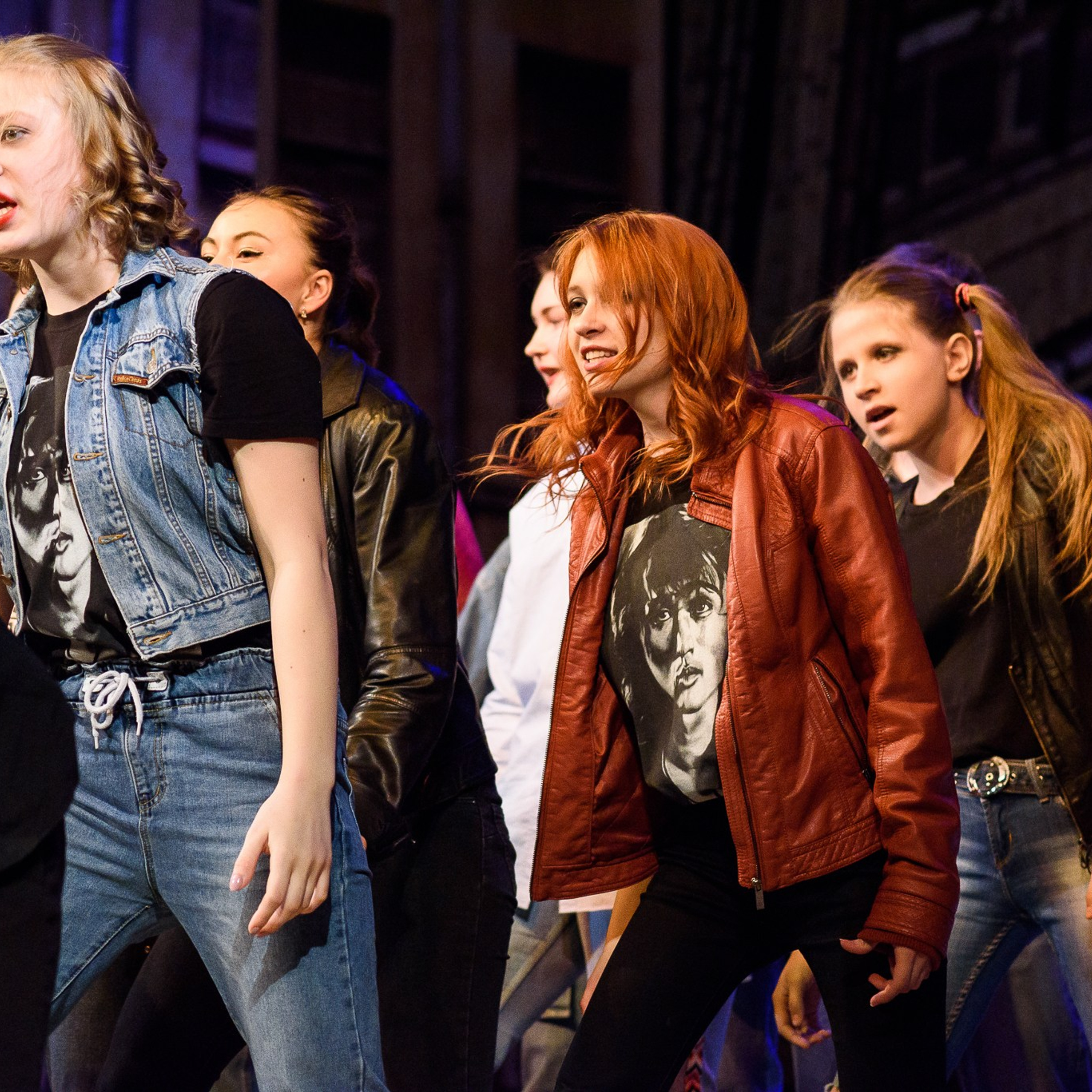 Фотограф на корпоратив, конференцию, мероприятие | Качественные репортажные фото | Челябинск. Репортажный Фотограф в Челябинске Сергей Станин