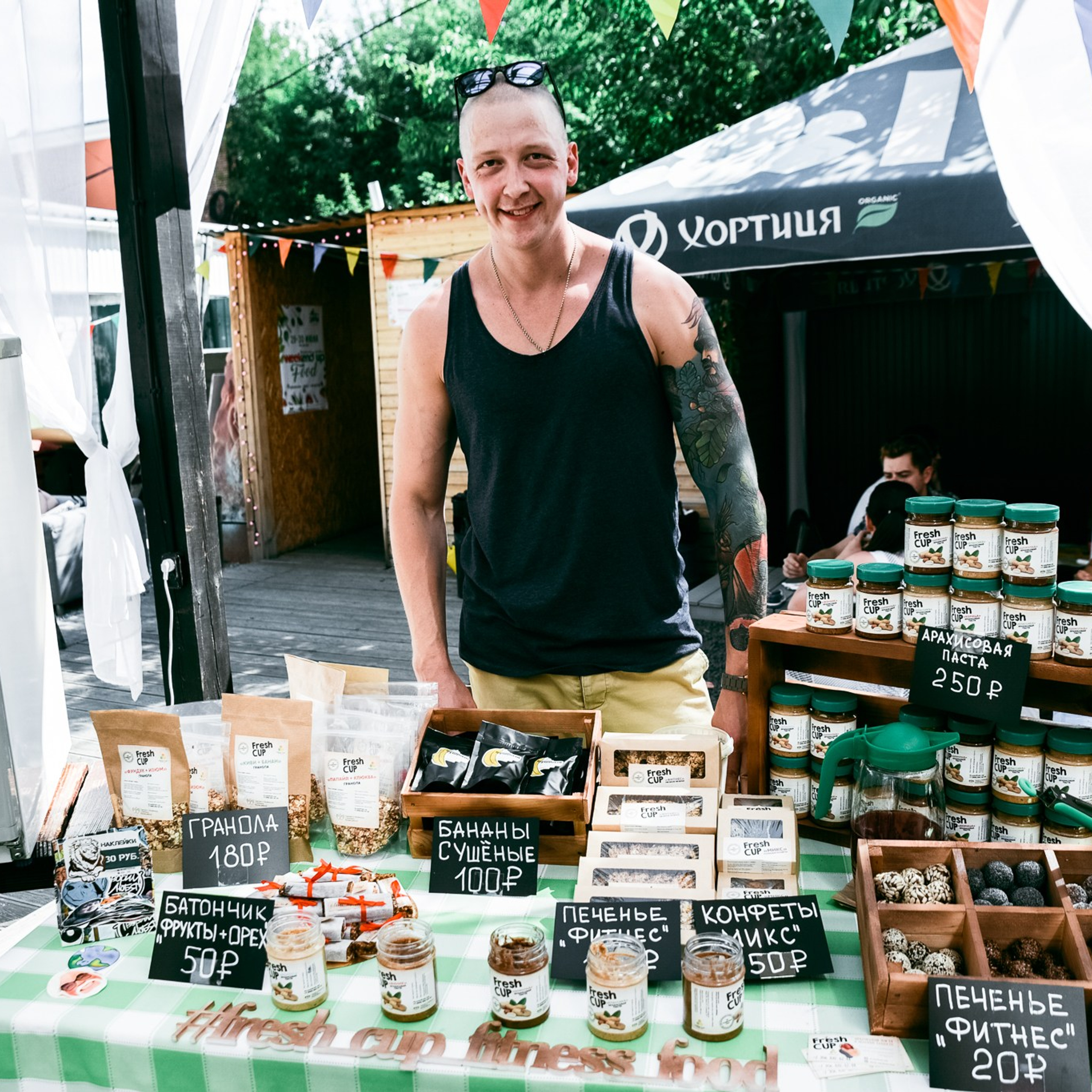 Фотограф на корпоратив, конференцию, мероприятие | Качественные репортажные фото | Челябинск. Репортажный Фотограф в Челябинске Сергей Станин