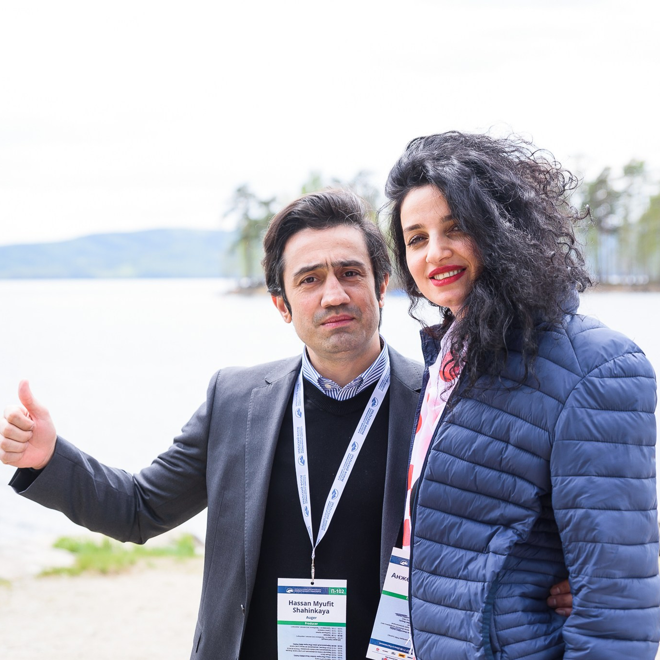 Фотограф на корпоратив, конференцию, мероприятие | Качественные репортажные фото | Челябинск. Репортажный Фотограф в Челябинске Сергей Станин