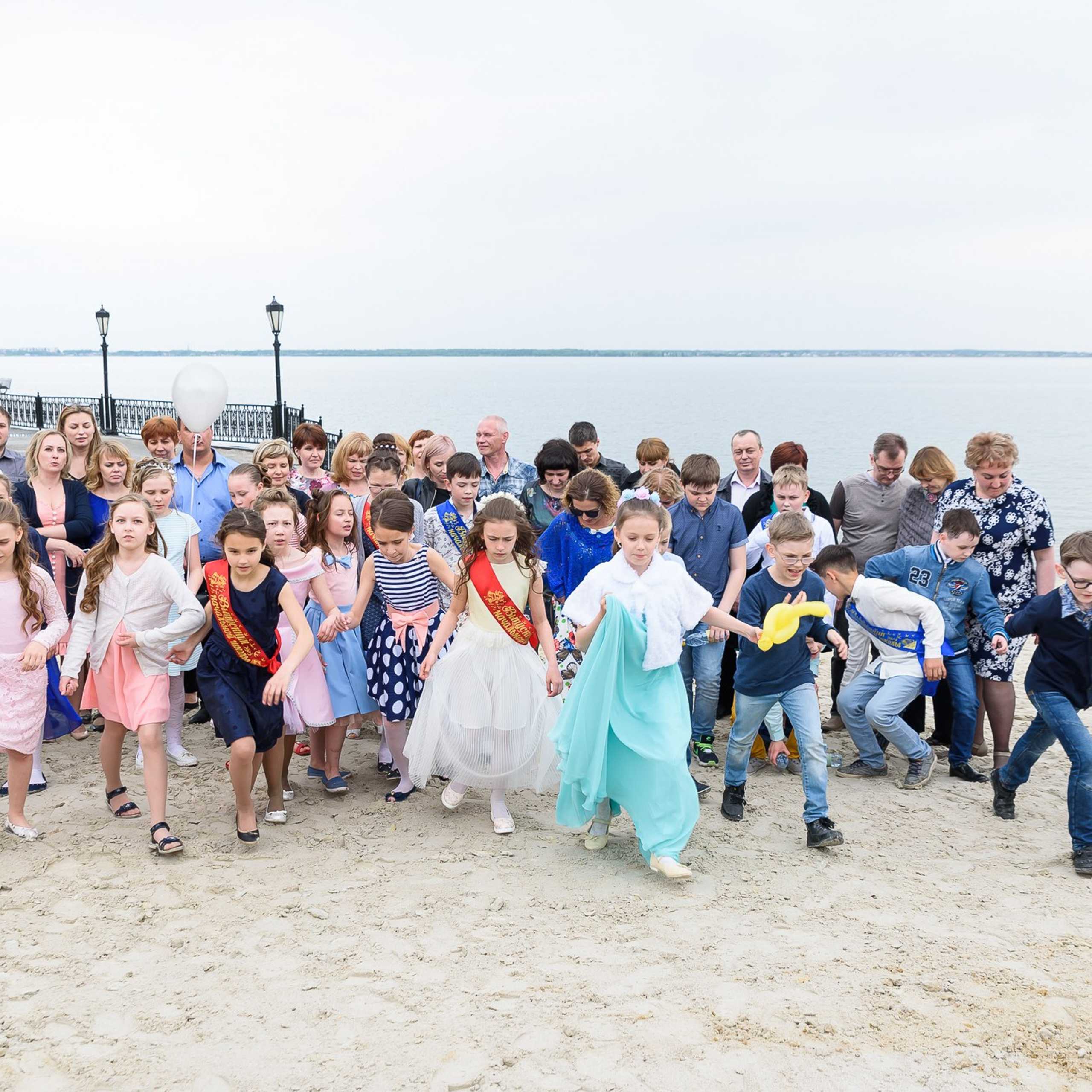 Фотограф на корпоратив, конференцию, мероприятие | Качественные репортажные фото | Челябинск. Репортажный Фотограф в Челябинске Сергей Станин