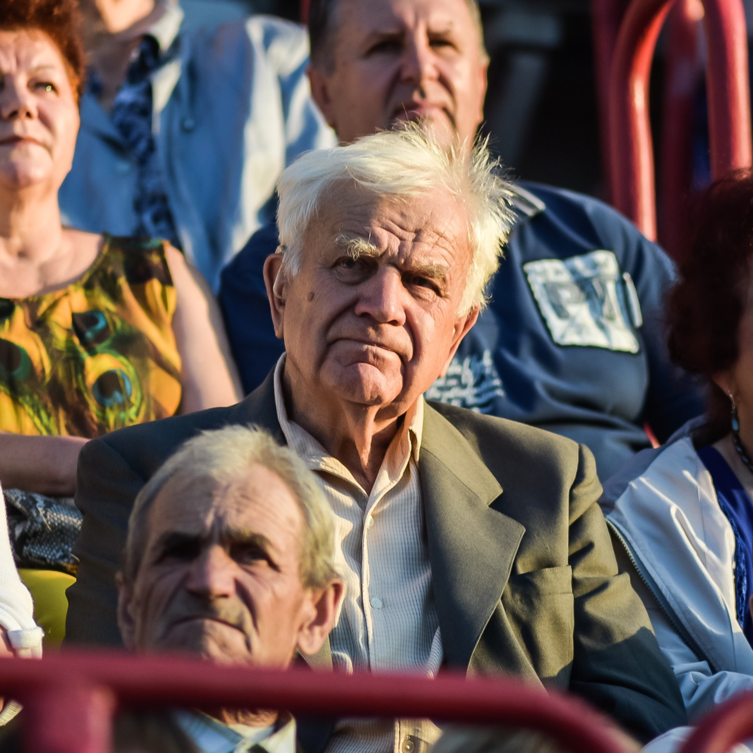 Фотограф на корпоратив, конференцию, мероприятие | Качественные репортажные фото | Челябинск. Репортажный Фотограф в Челябинске Сергей Станин