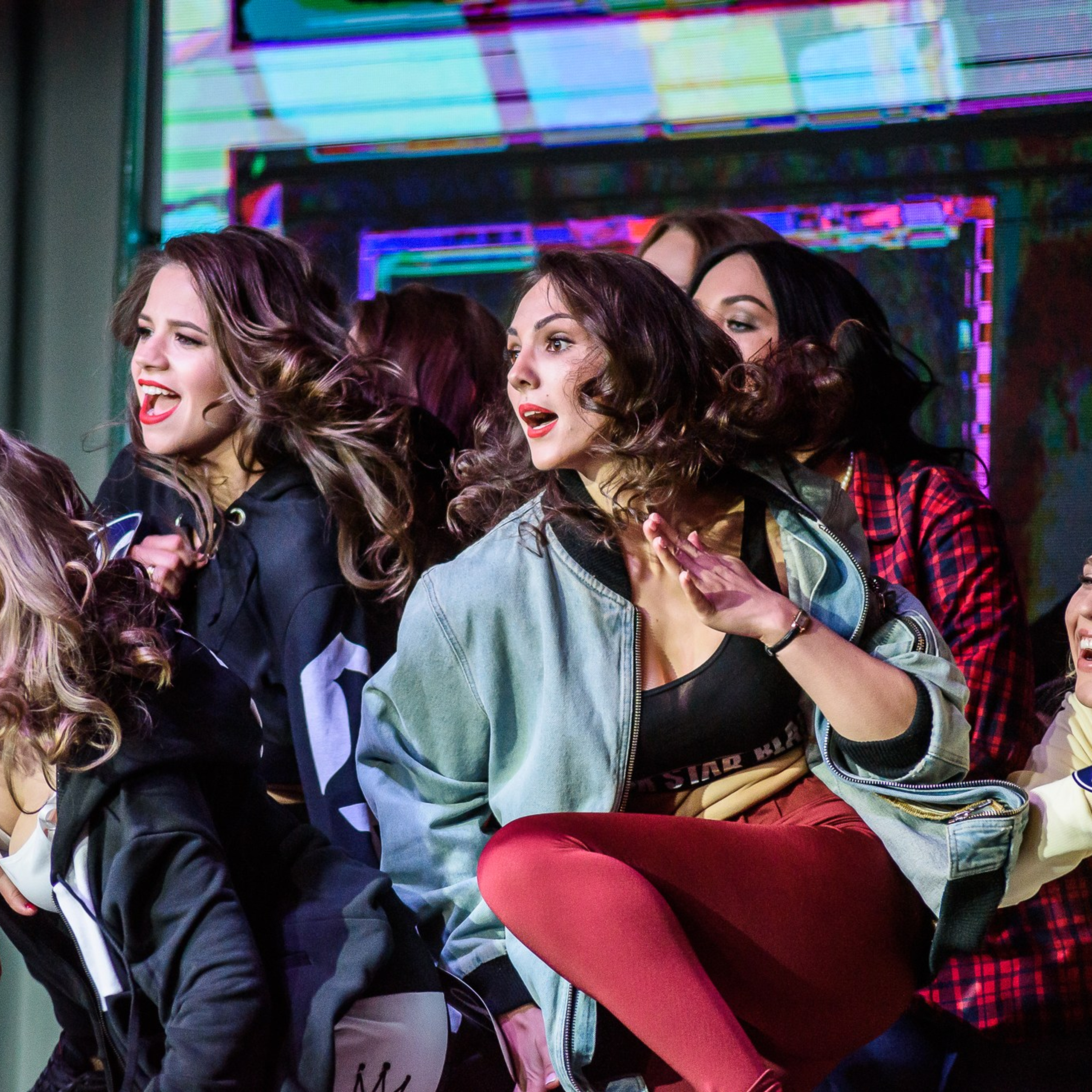 Фотограф на корпоратив, конференцию, мероприятие | Качественные репортажные фото | Челябинск. Репортажный Фотограф в Челябинске Сергей Станин