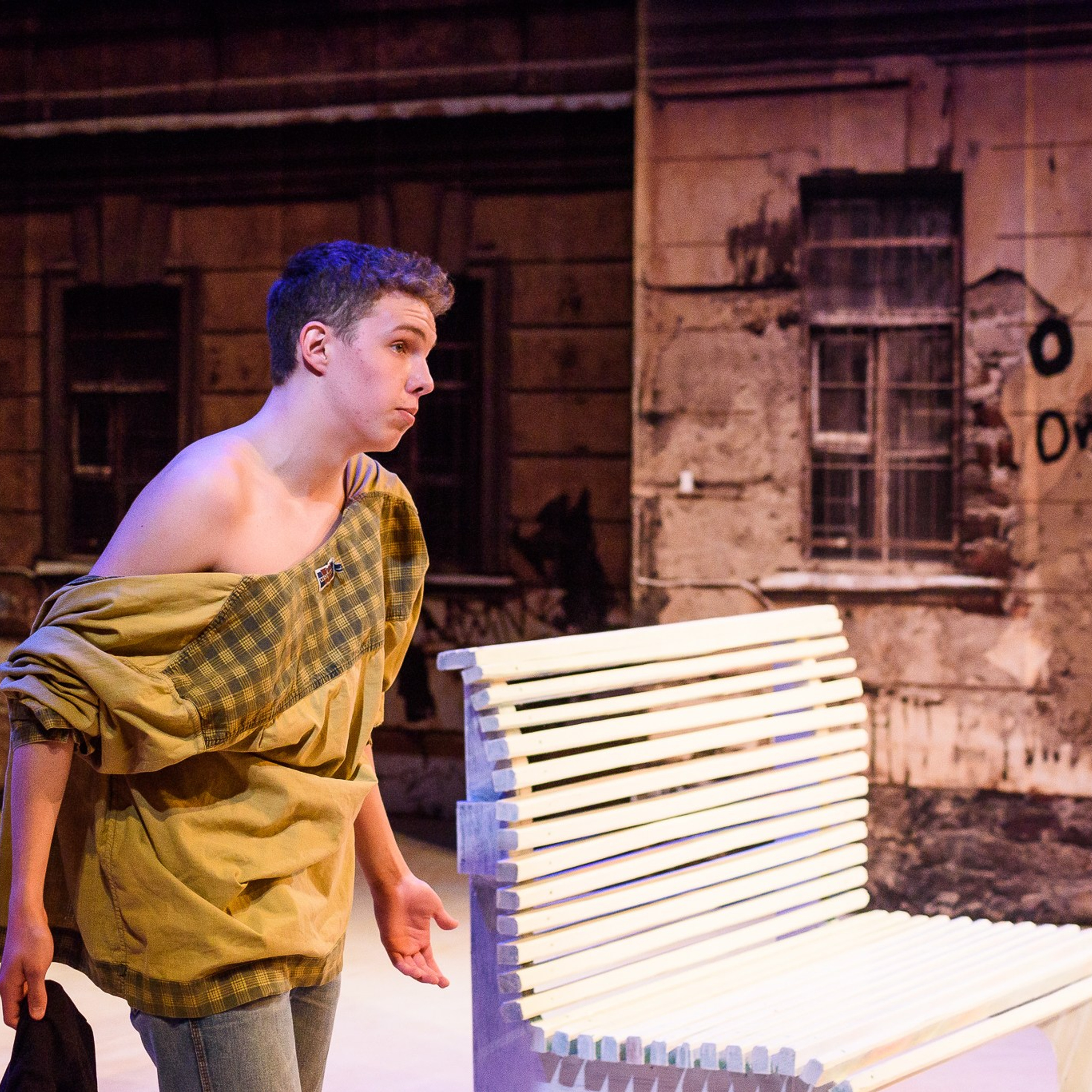 Фотограф на корпоратив, конференцию, мероприятие | Качественные репортажные фото | Челябинск. Репортажный Фотограф в Челябинске Сергей Станин