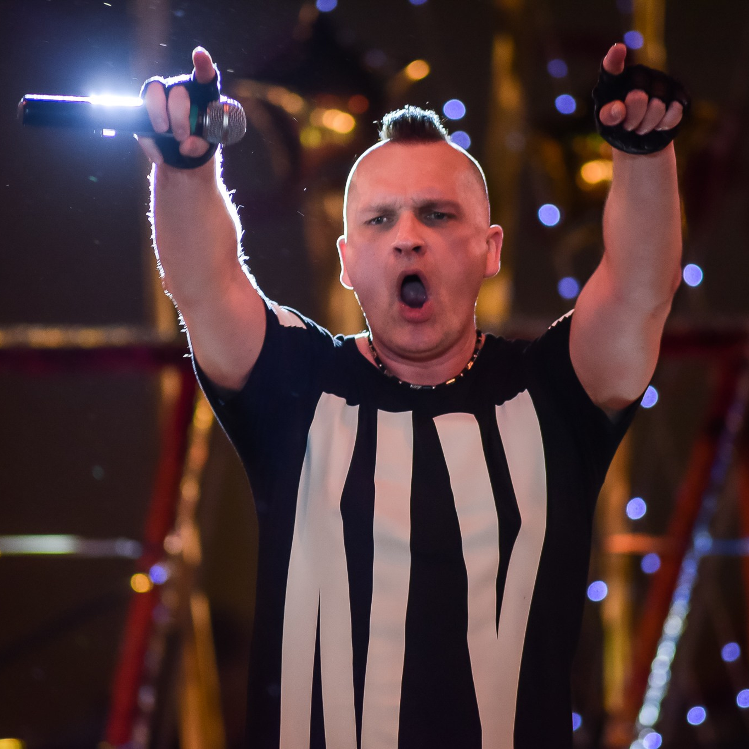 Фотограф на корпоратив, конференцию, мероприятие | Качественные репортажные фото | Челябинск. Репортажный Фотограф в Челябинске Сергей Станин