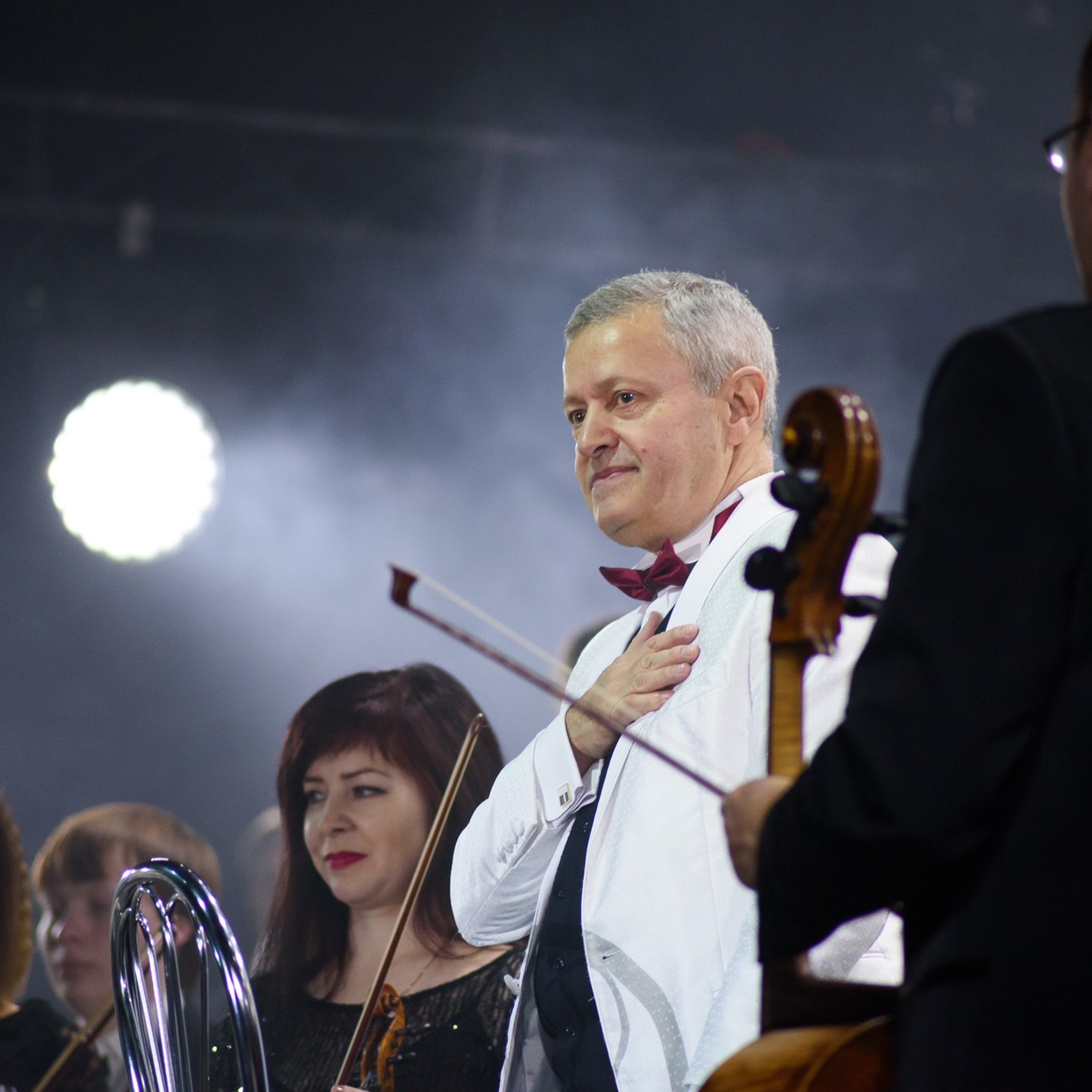 Фотограф на корпоратив, конференцию, мероприятие | Качественные репортажные фото | Челябинск. Репортажный Фотограф в Челябинске Сергей Станин