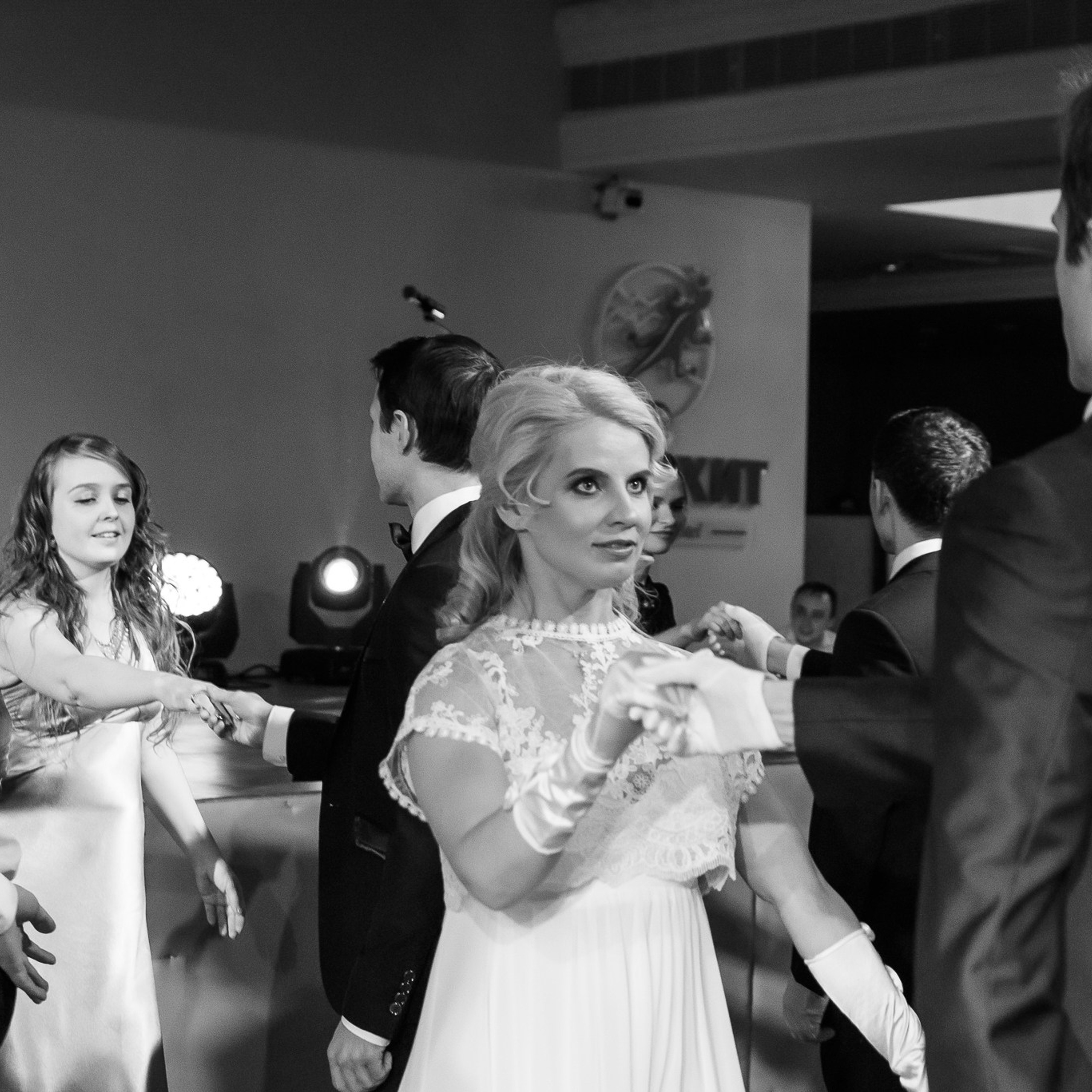 Фотограф на корпоратив, конференцию, мероприятие | Качественные репортажные фото | Челябинск. Репортажный Фотограф в Челябинске Сергей Станин