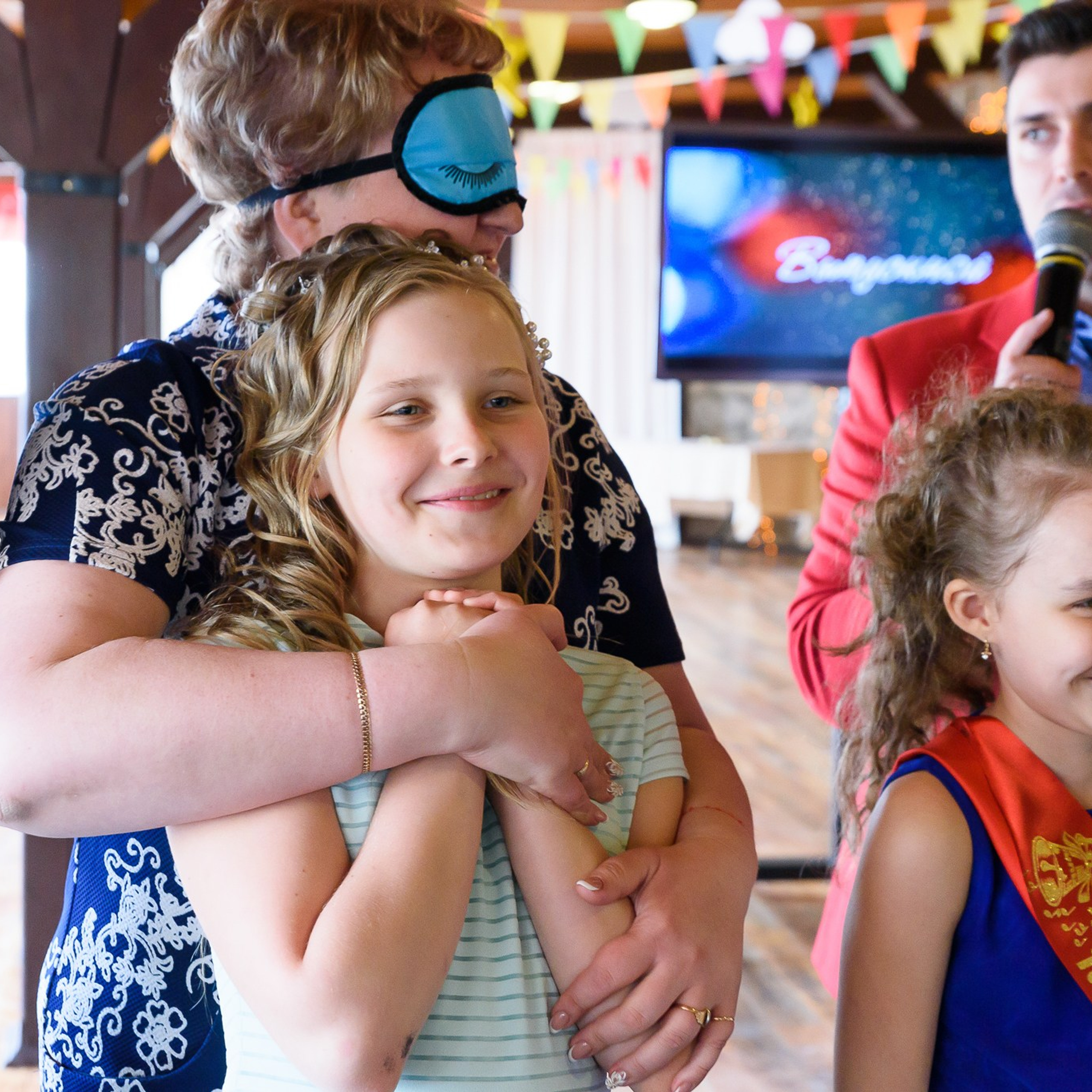 Фотограф на корпоратив, конференцию, мероприятие | Качественные репортажные фото | Челябинск. Репортажный Фотограф в Челябинске Сергей Станин