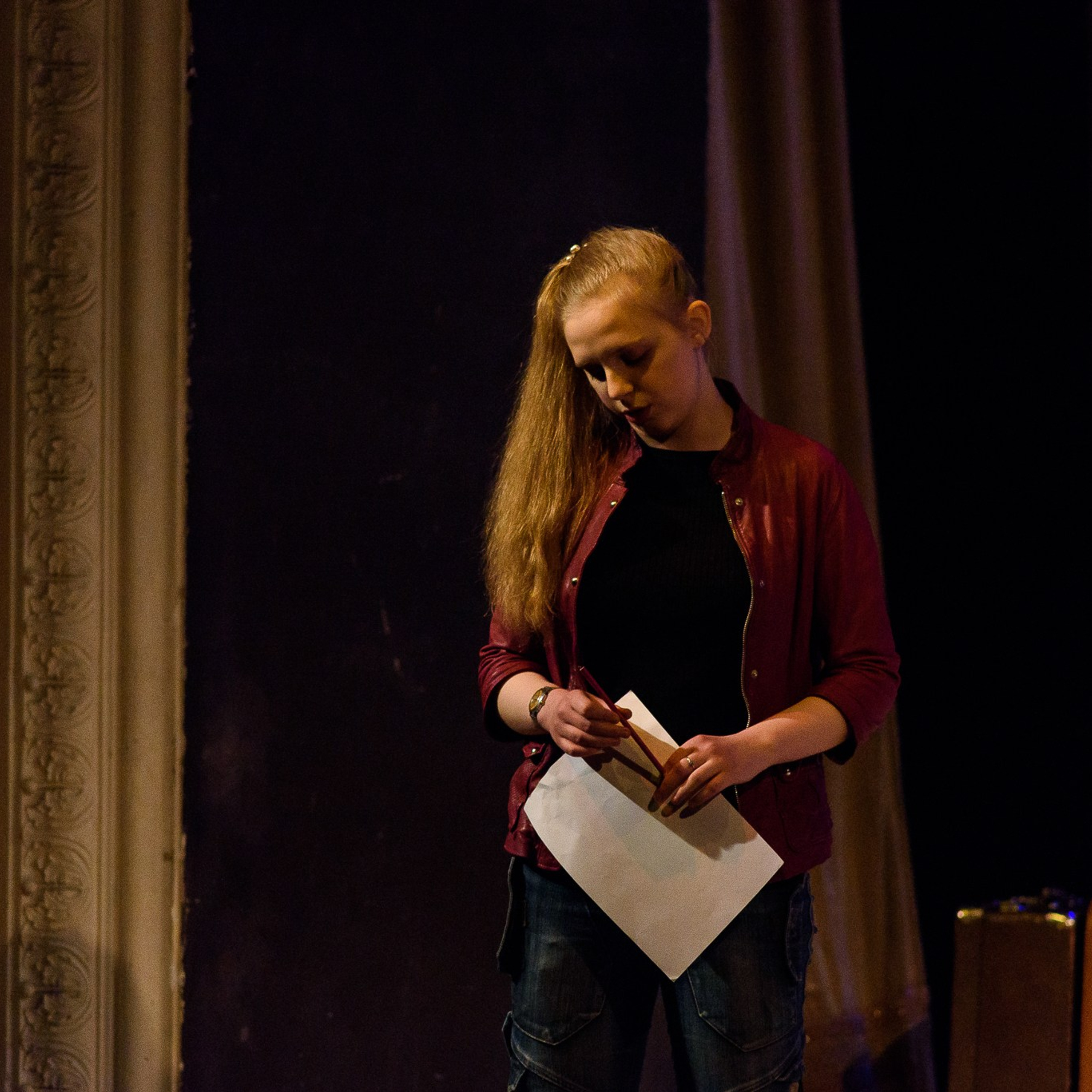 Фотограф на корпоратив, конференцию, мероприятие | Качественные репортажные фото | Челябинск. Репортажный Фотограф в Челябинске Сергей Станин