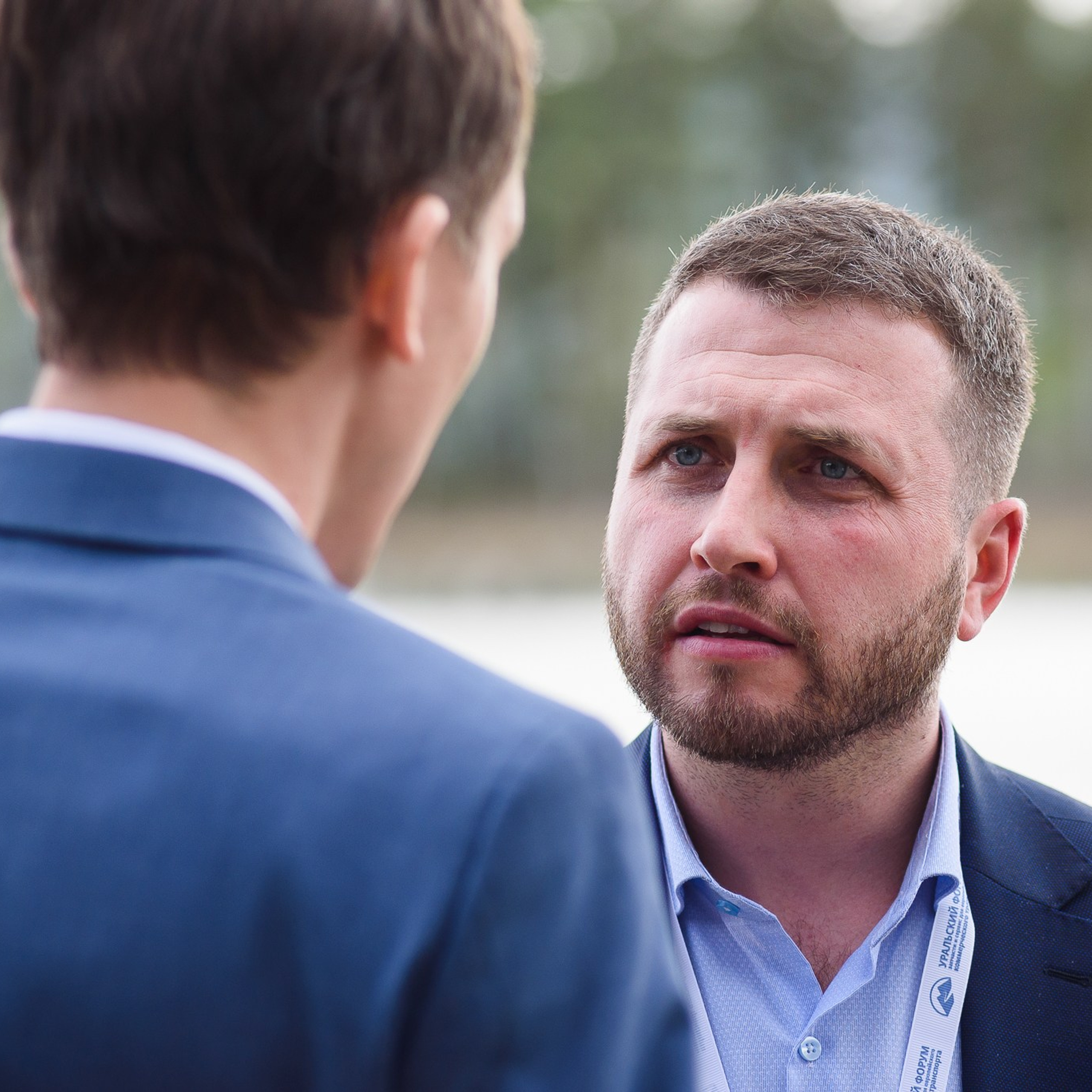 Фотограф на корпоратив, конференцию, мероприятие | Качественные репортажные фото | Челябинск. Репортажный Фотограф в Челябинске Сергей Станин