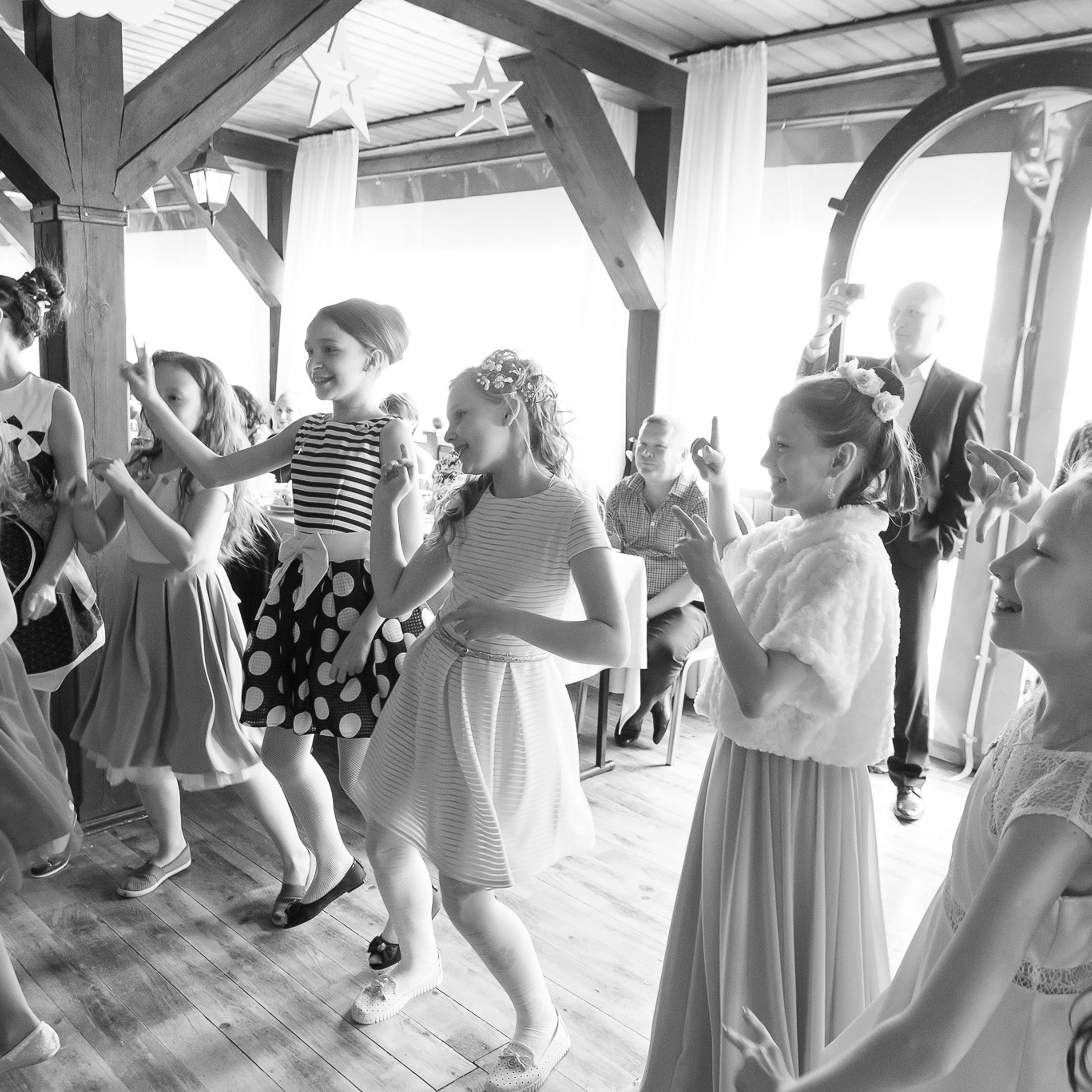 Фотограф на корпоратив, конференцию, мероприятие | Качественные репортажные фото | Челябинск. Репортажный Фотограф в Челябинске Сергей Станин