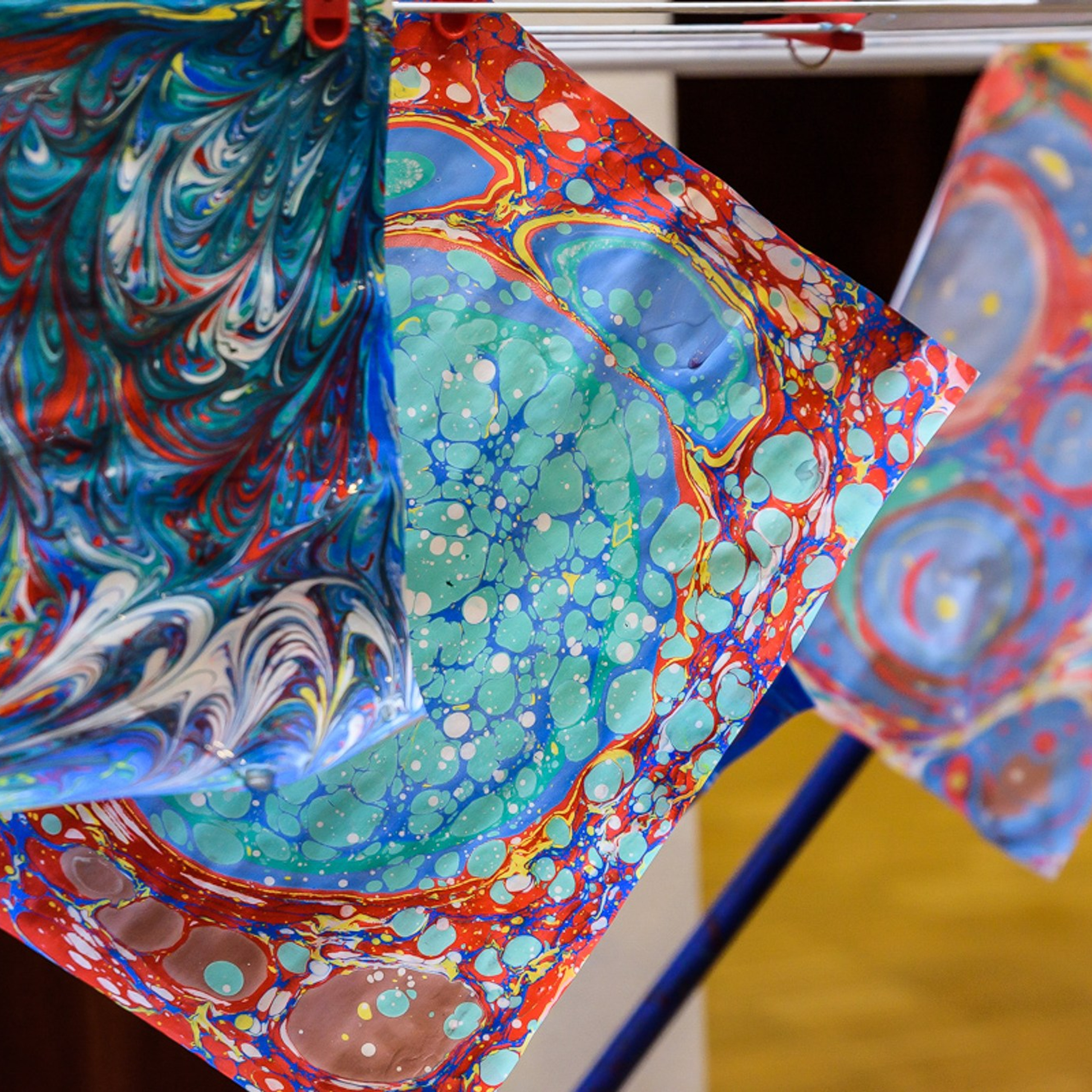 Фотограф на корпоратив, конференцию, мероприятие | Качественные репортажные фото | Челябинск. Репортажный Фотограф в Челябинске Сергей Станин