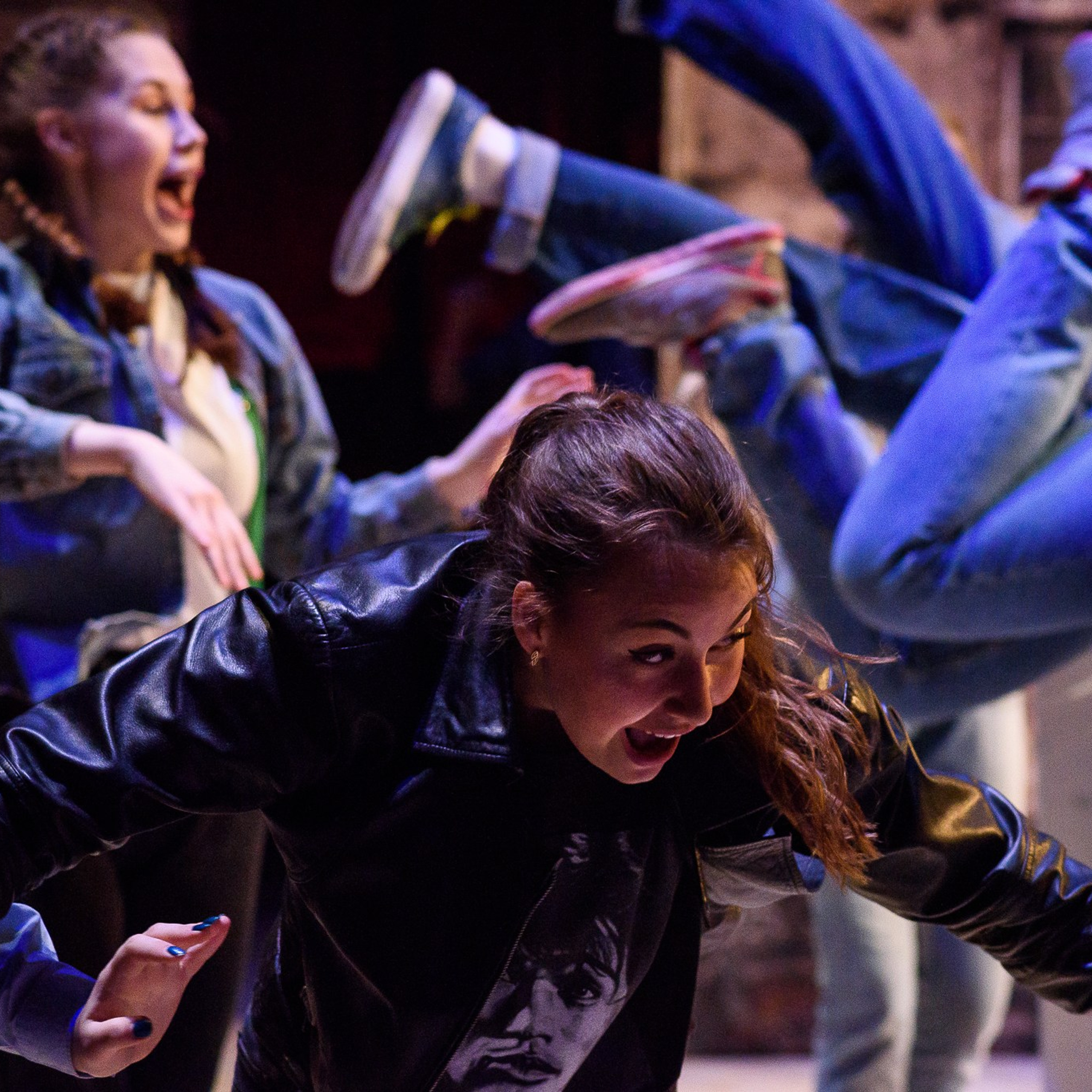 Фотограф на корпоратив, конференцию, мероприятие | Качественные репортажные фото | Челябинск. Репортажный Фотограф в Челябинске Сергей Станин