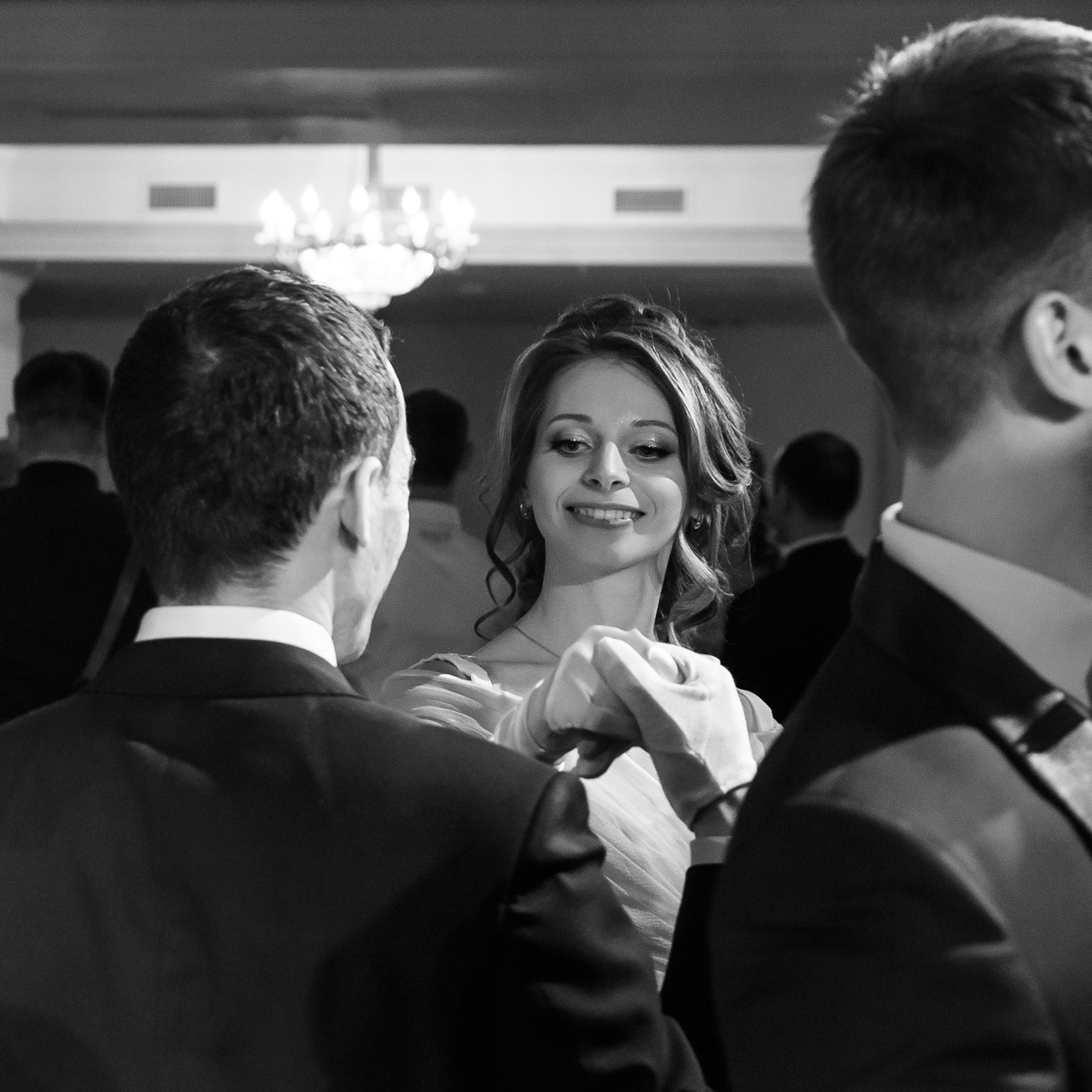 Фотограф на корпоратив, конференцию, мероприятие | Качественные репортажные фото | Челябинск. Репортажный Фотограф в Челябинске Сергей Станин