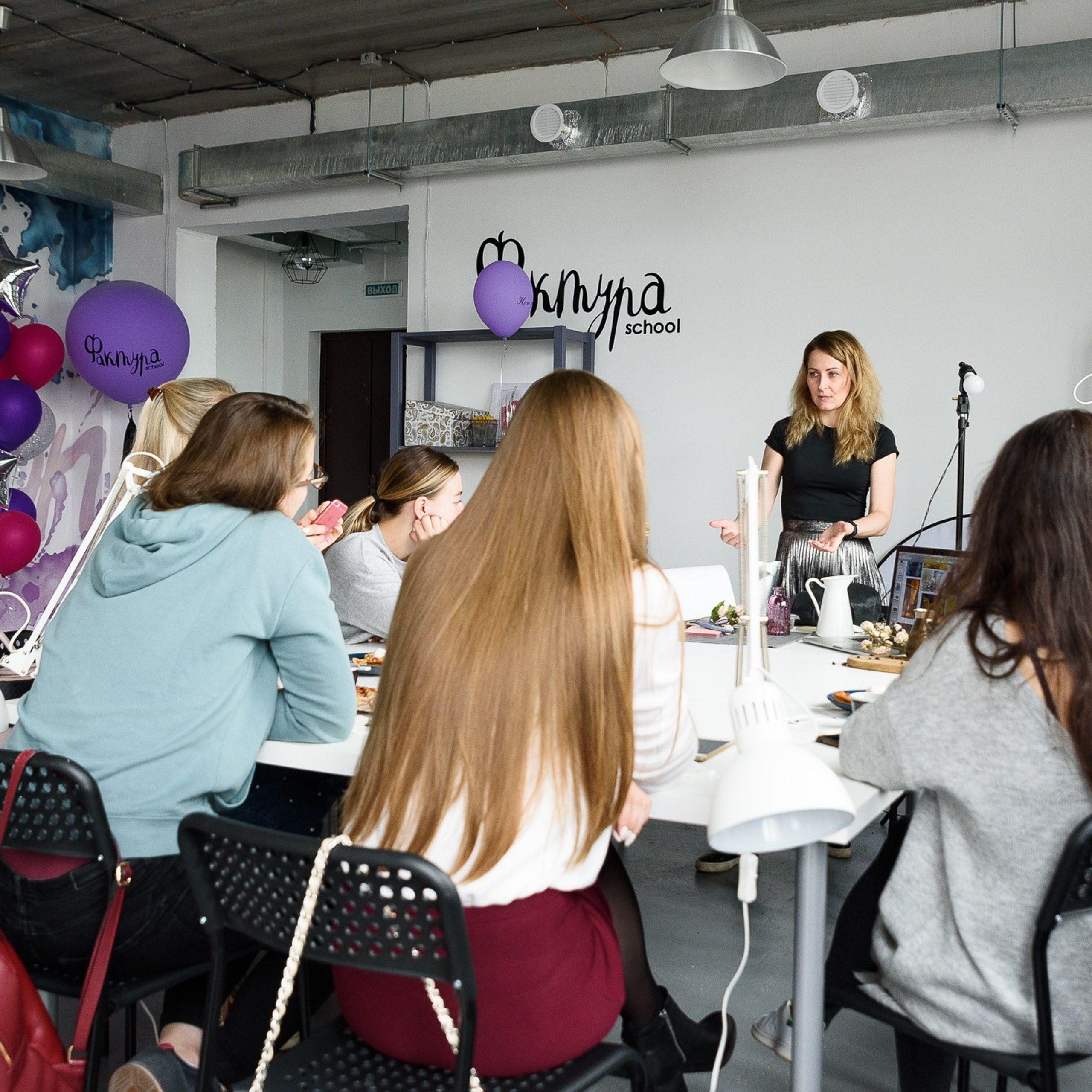 Фотограф на корпоратив, конференцию, мероприятие | Качественные репортажные фото | Челябинск. Репортажный Фотограф в Челябинске Сергей Станин