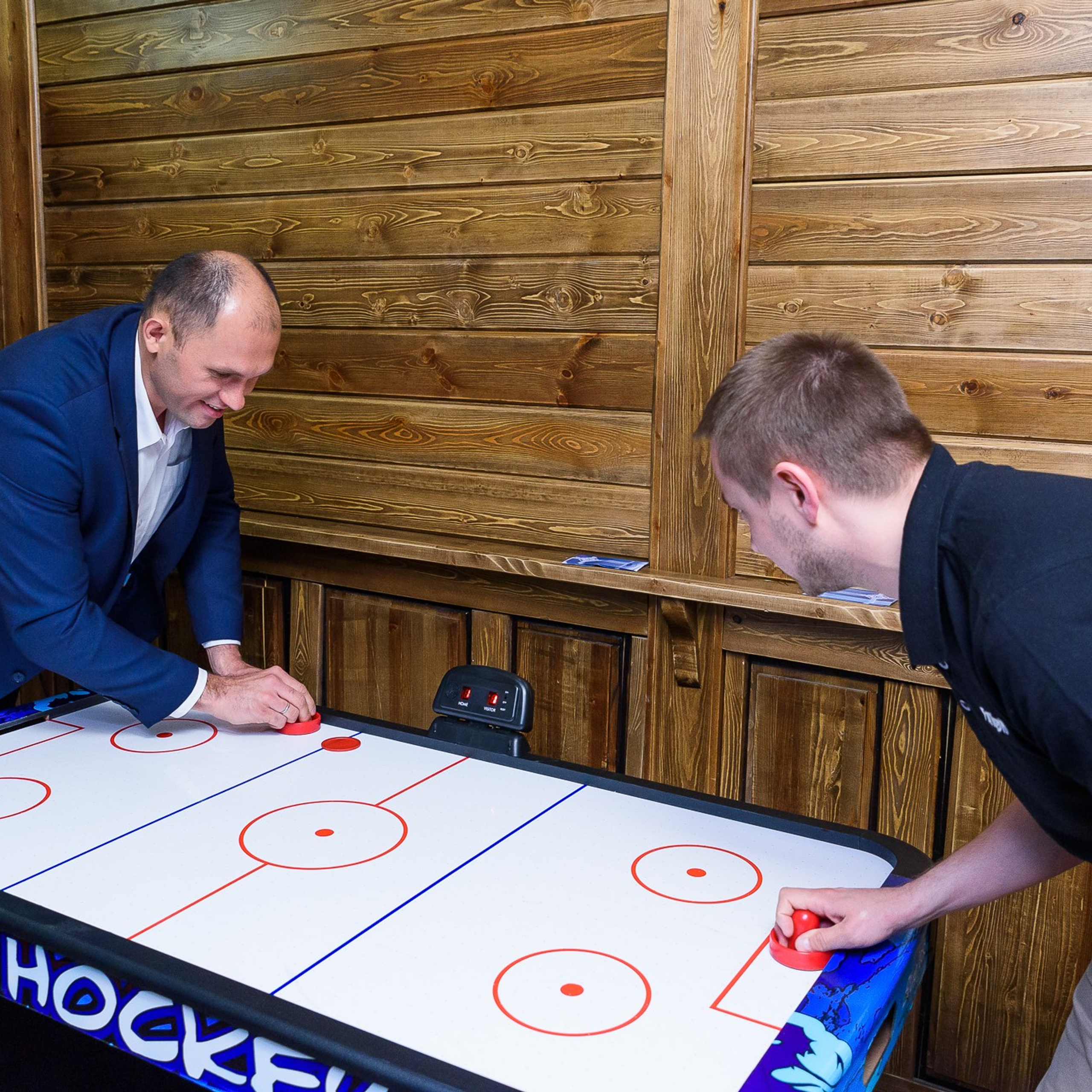 Фотограф на корпоратив, конференцию, мероприятие | Качественные репортажные фото | Челябинск. Репортажный Фотограф в Челябинске Сергей Станин