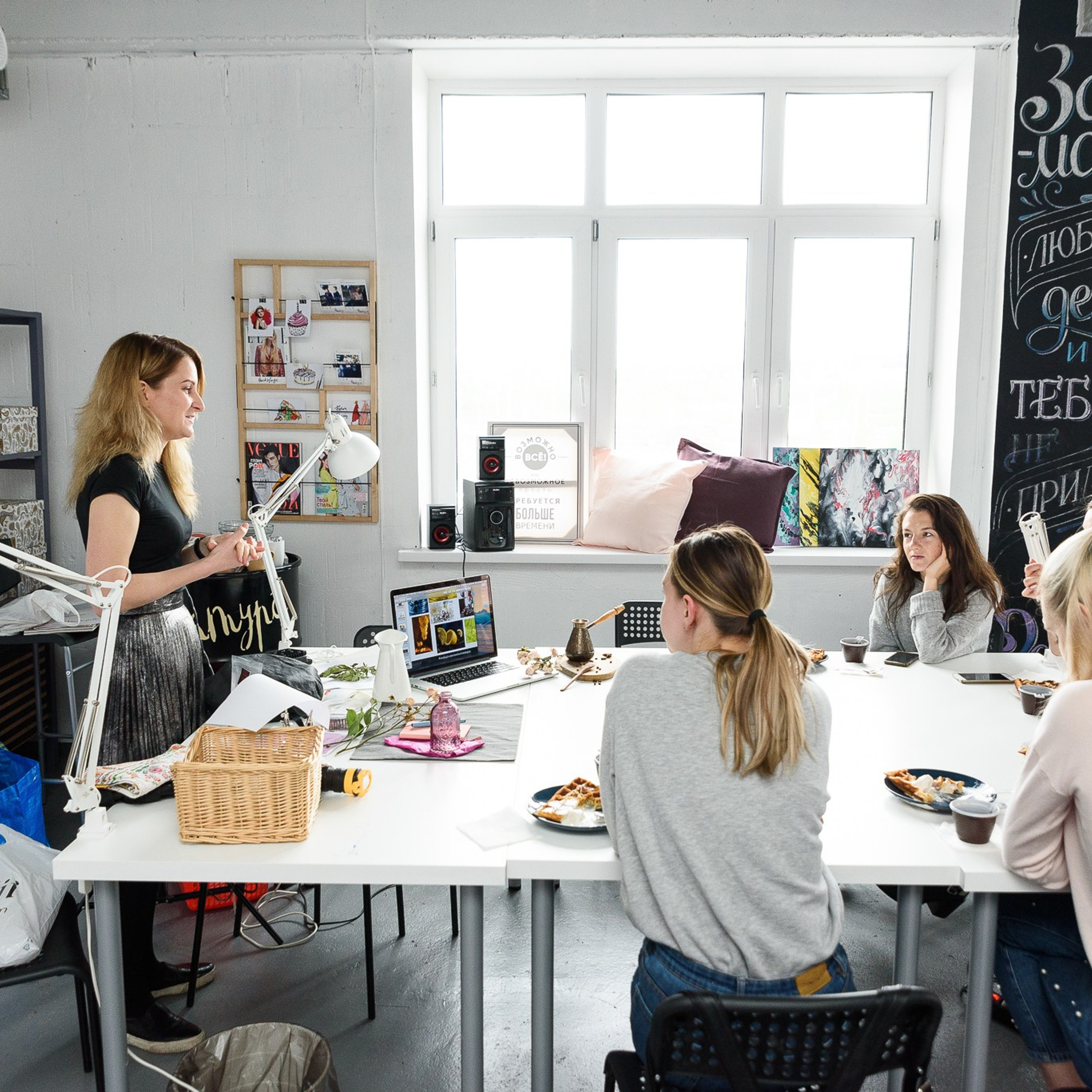 Фотограф на корпоратив, конференцию, мероприятие | Качественные репортажные фото | Челябинск. Репортажный Фотограф в Челябинске Сергей Станин