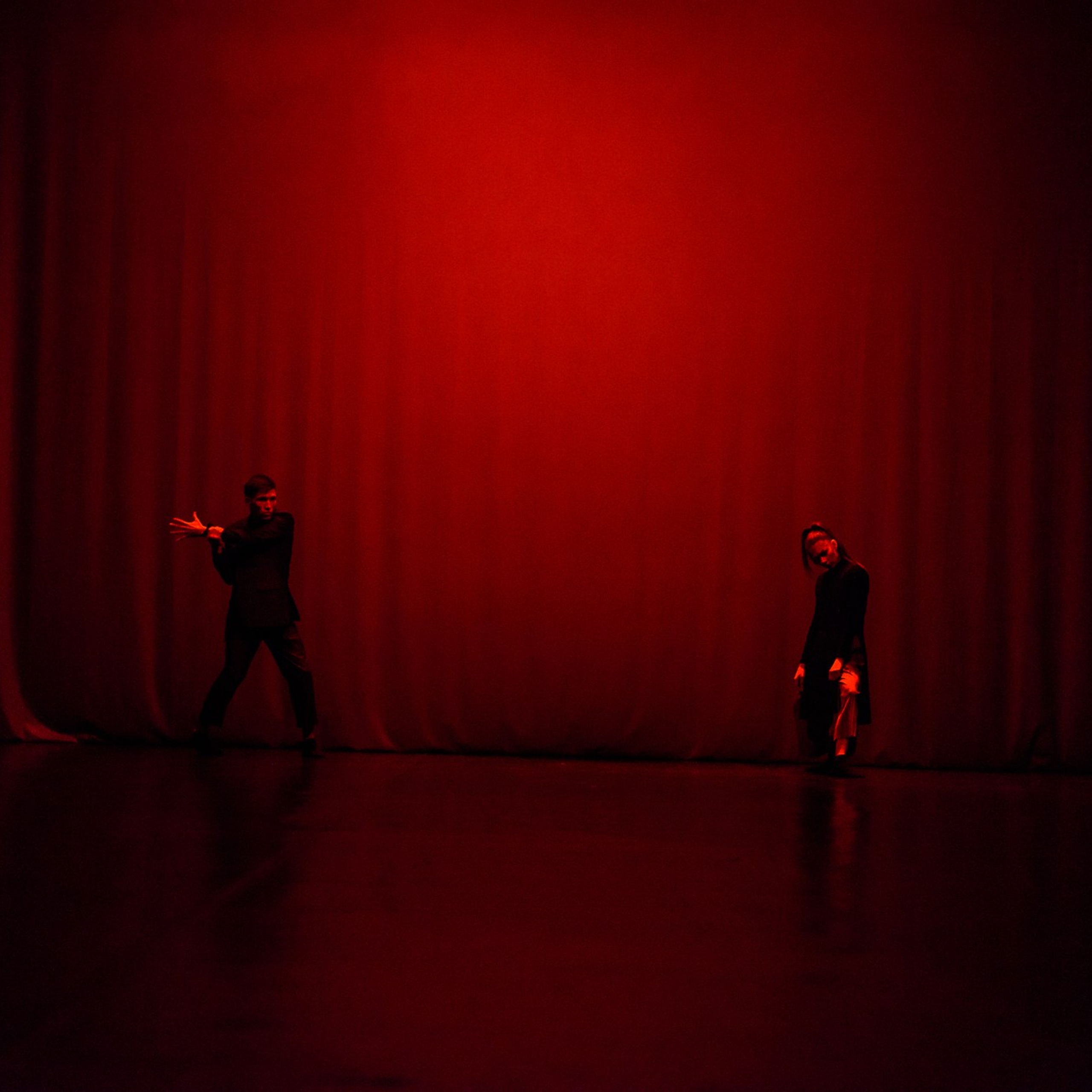 Фотограф на корпоратив, конференцию, мероприятие | Качественные репортажные фото | Челябинск. Репортажный Фотограф в Челябинске Сергей Станин