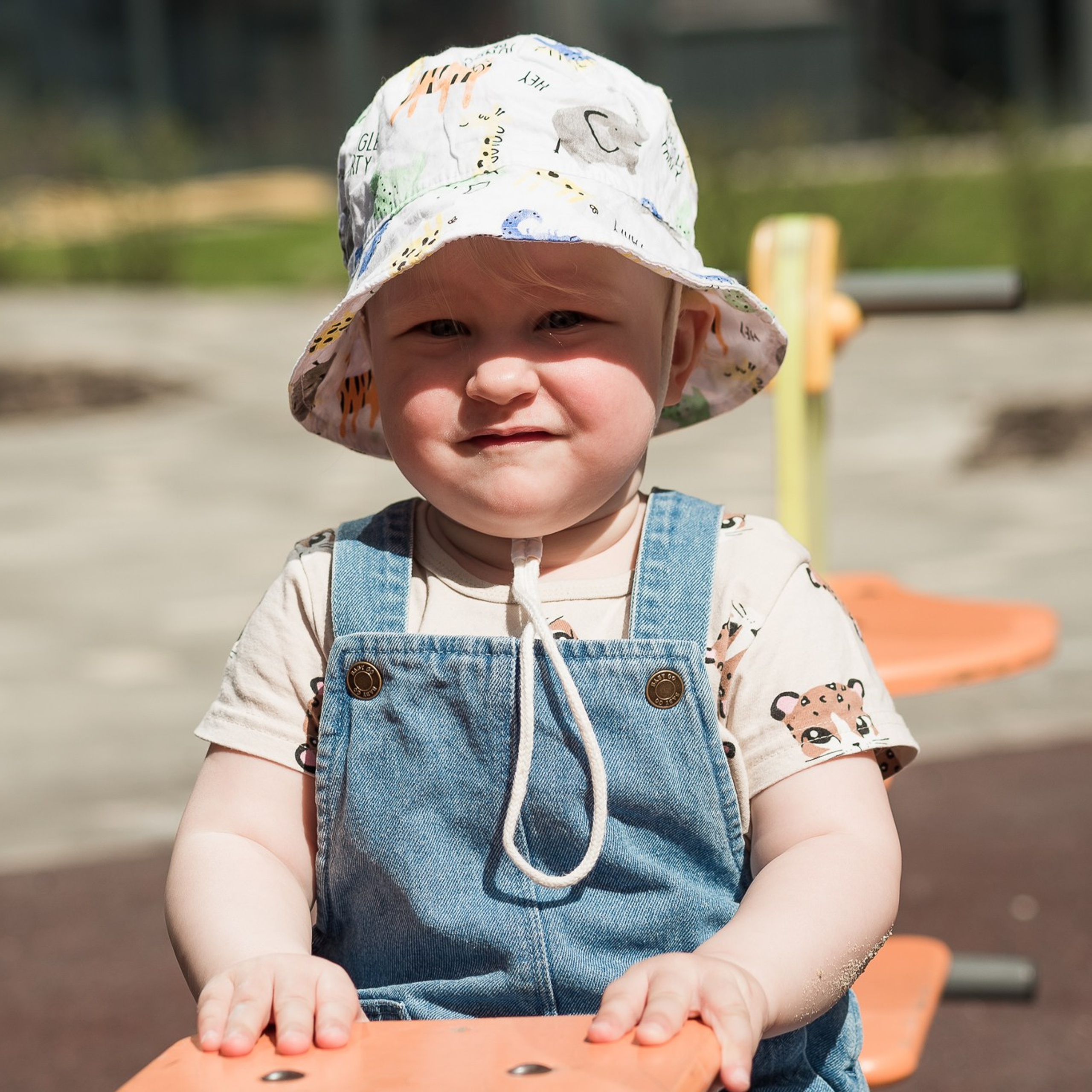 Фотограф на корпоратив, конференцию, мероприятие | Качественные репортажные фото | Челябинск. Репортажный Фотограф в Челябинске Сергей Станин