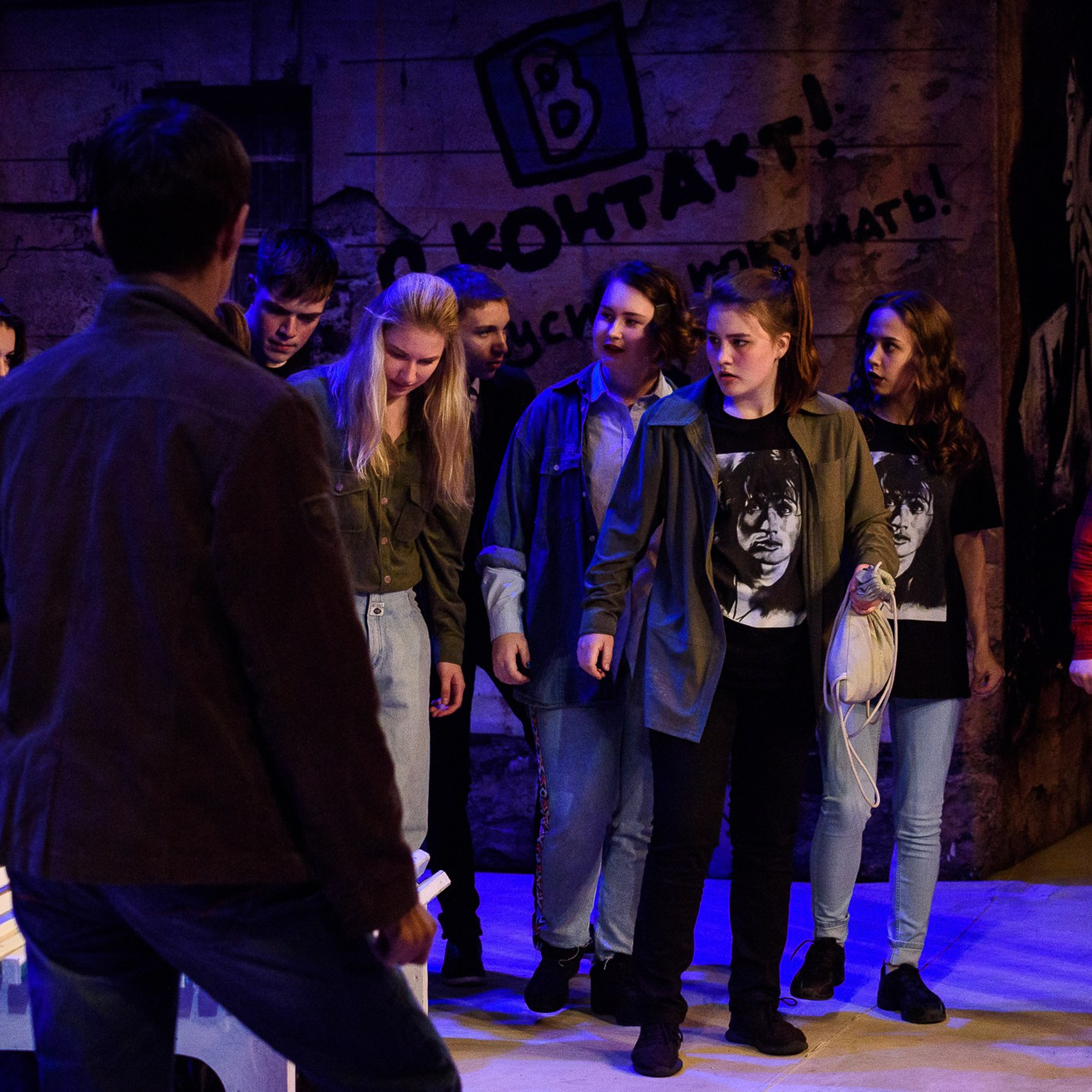 Фотограф на корпоратив, конференцию, мероприятие | Качественные репортажные фото | Челябинск. Репортажный Фотограф в Челябинске Сергей Станин