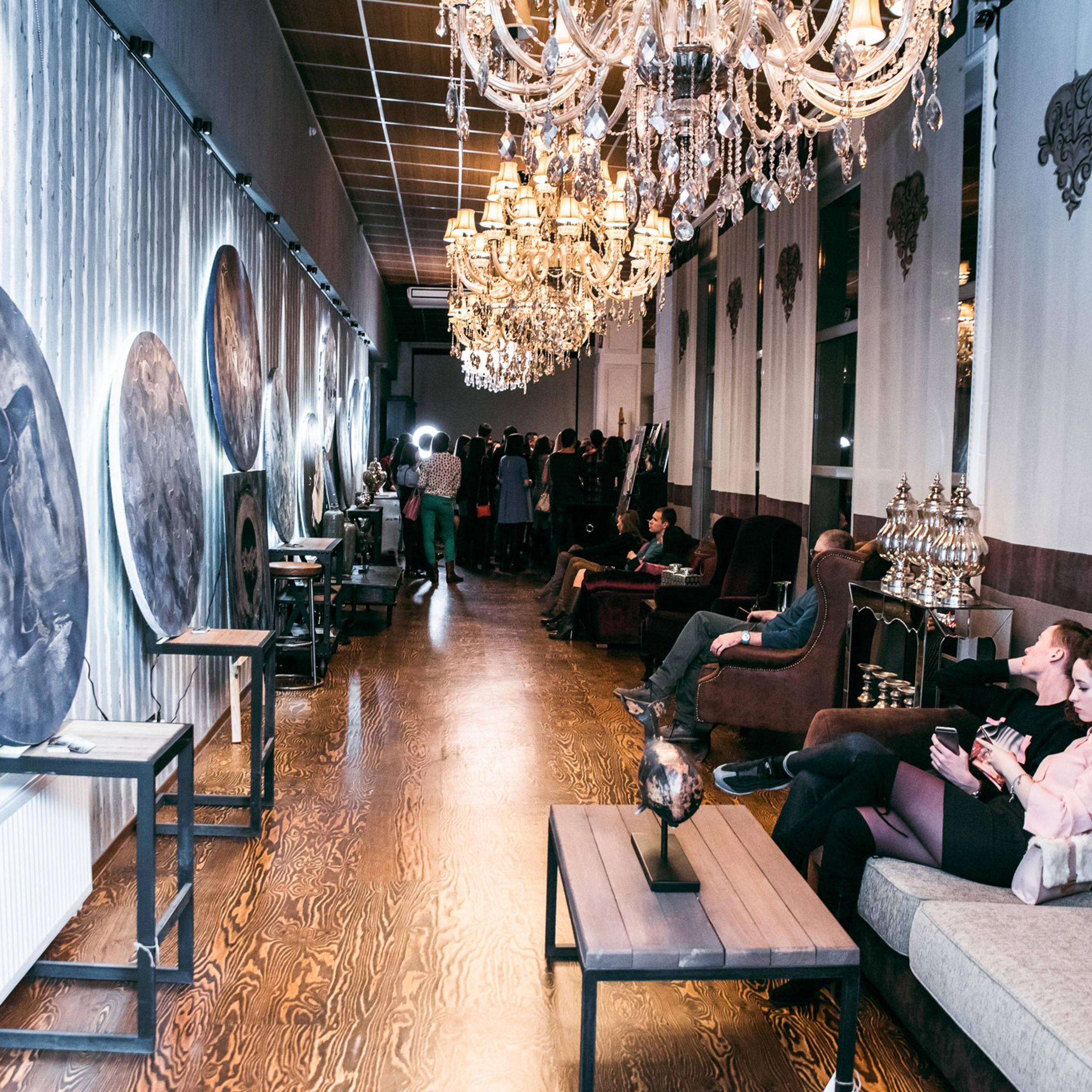 Фотограф на корпоратив, конференцию, мероприятие | Качественные репортажные фото | Челябинск. Репортажный Фотограф в Челябинске Сергей Станин