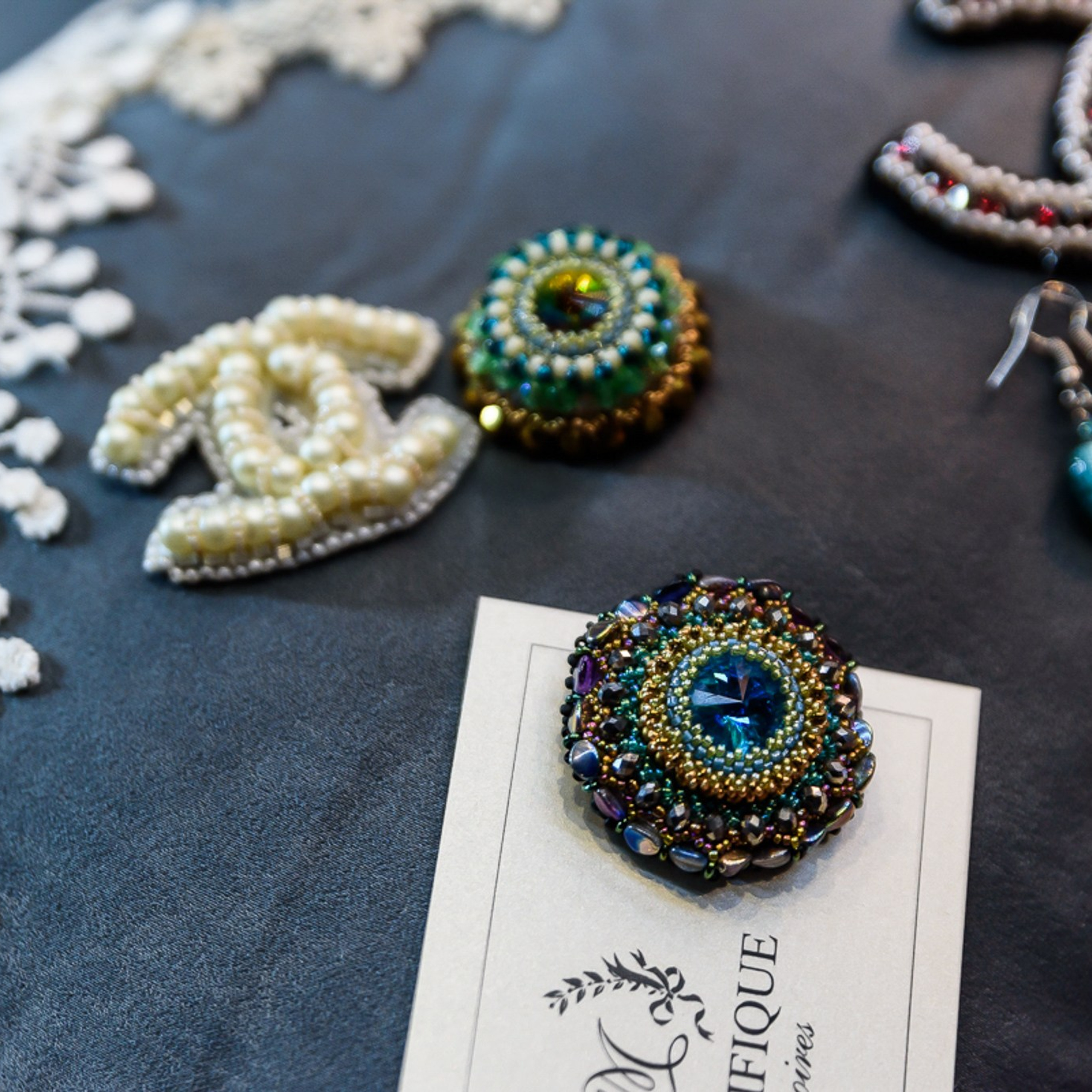 Фотограф на корпоратив, конференцию, мероприятие | Качественные репортажные фото | Челябинск. Репортажный Фотограф в Челябинске Сергей Станин