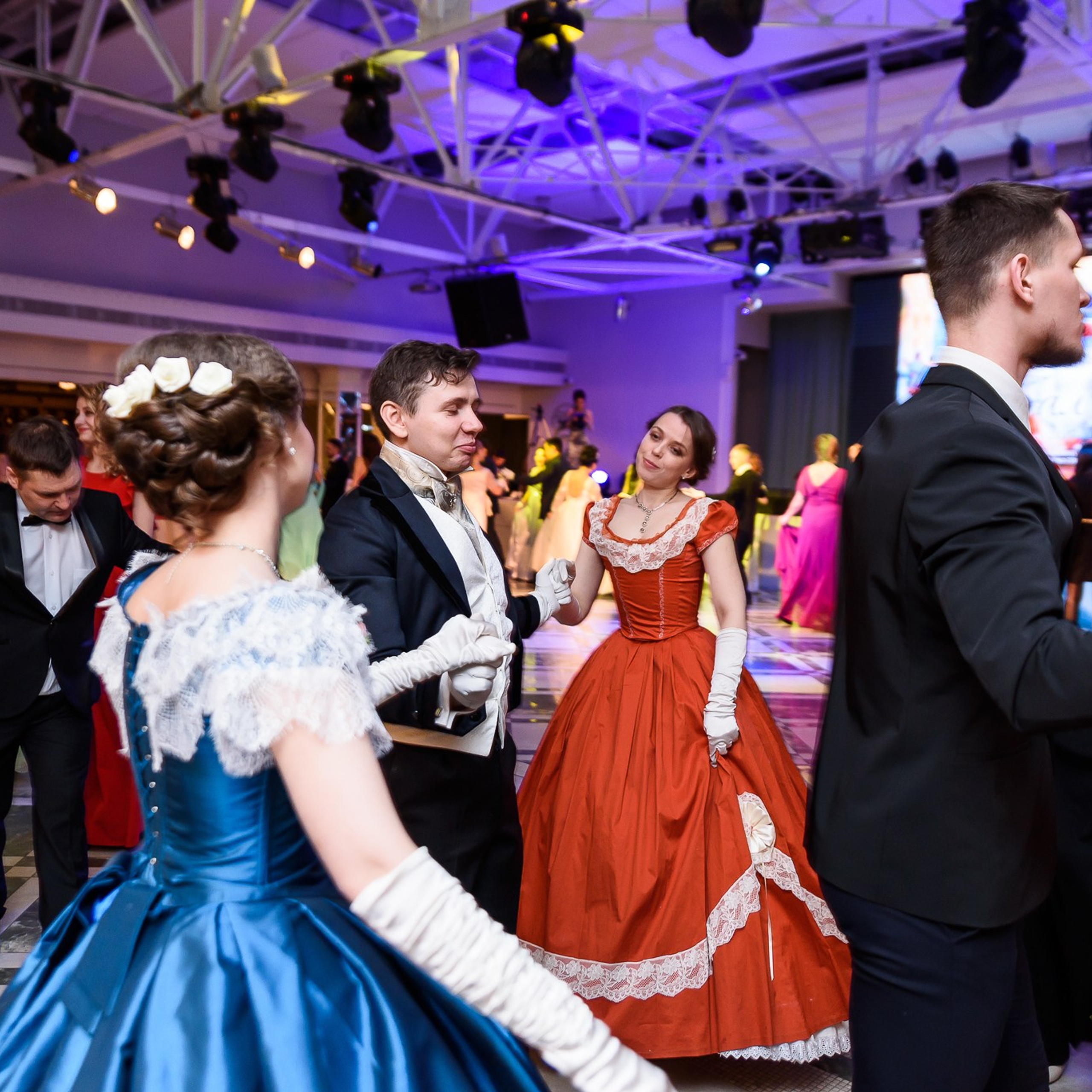 Фотограф на корпоратив, конференцию, мероприятие | Качественные репортажные фото | Челябинск. Репортажный Фотограф в Челябинске Сергей Станин