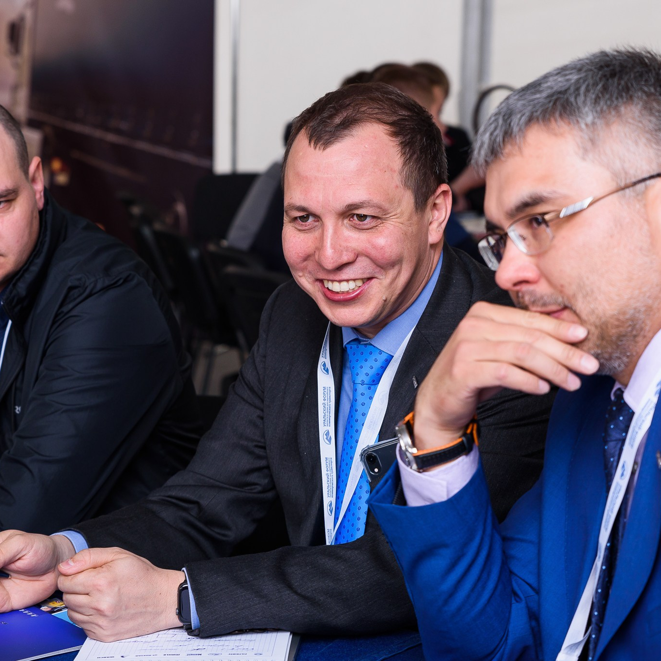 Фотограф на корпоратив, конференцию, мероприятие | Качественные репортажные фото | Челябинск. Репортажный Фотограф в Челябинске Сергей Станин