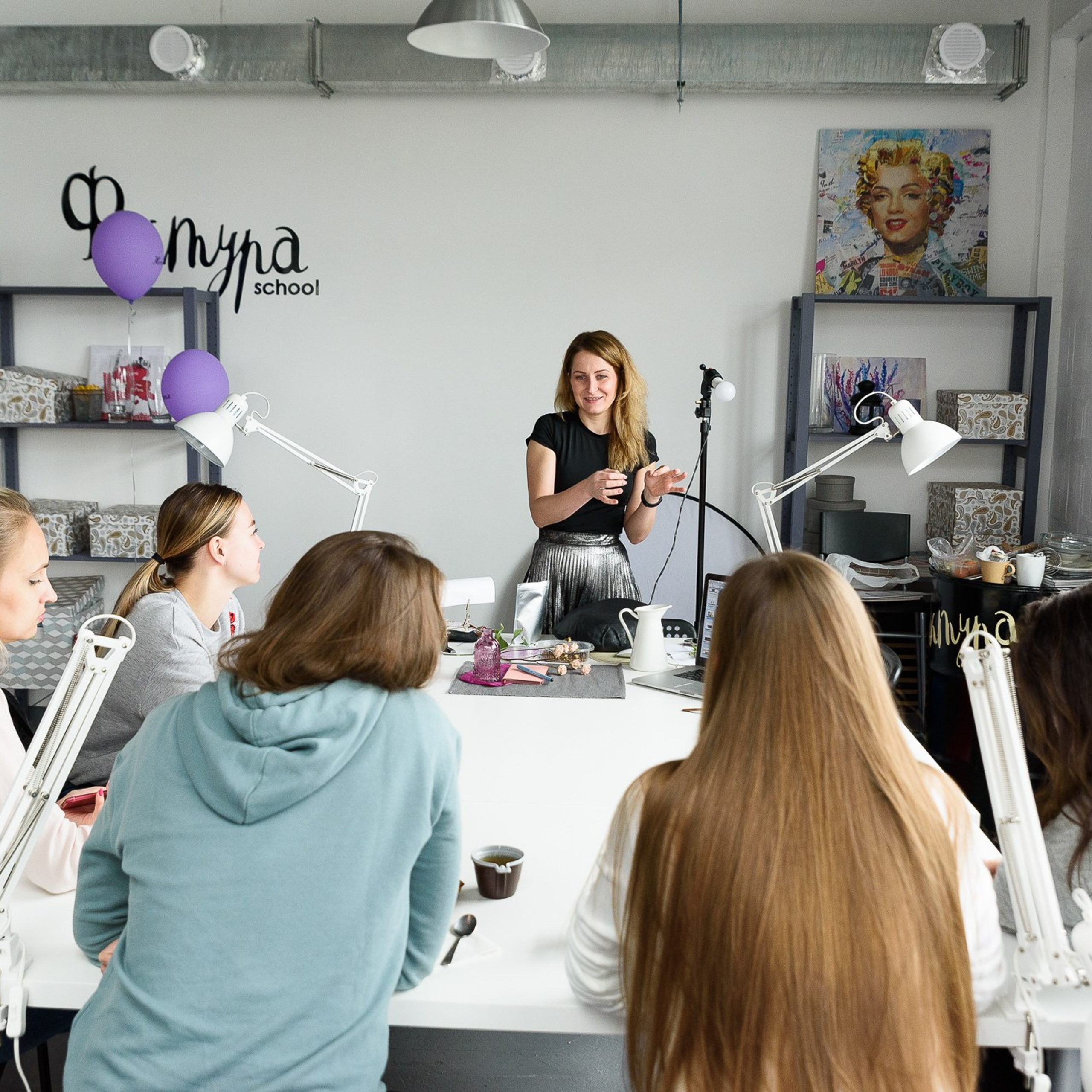 Фотограф на корпоратив, конференцию, мероприятие | Качественные репортажные фото | Челябинск. Репортажный Фотограф в Челябинске Сергей Станин