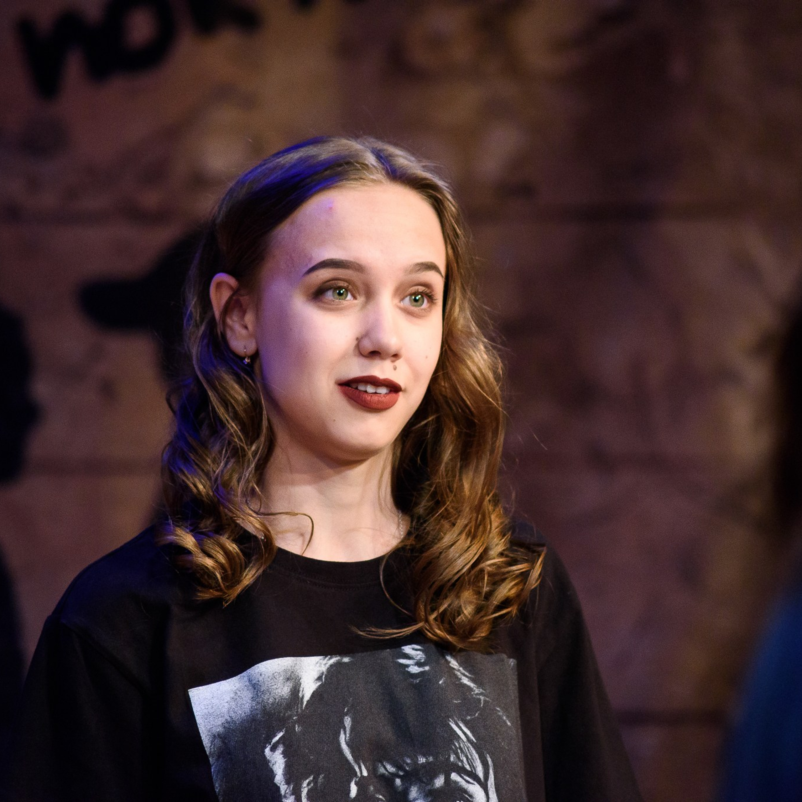 Фотограф на корпоратив, конференцию, мероприятие | Качественные репортажные фото | Челябинск. Репортажный Фотограф в Челябинске Сергей Станин