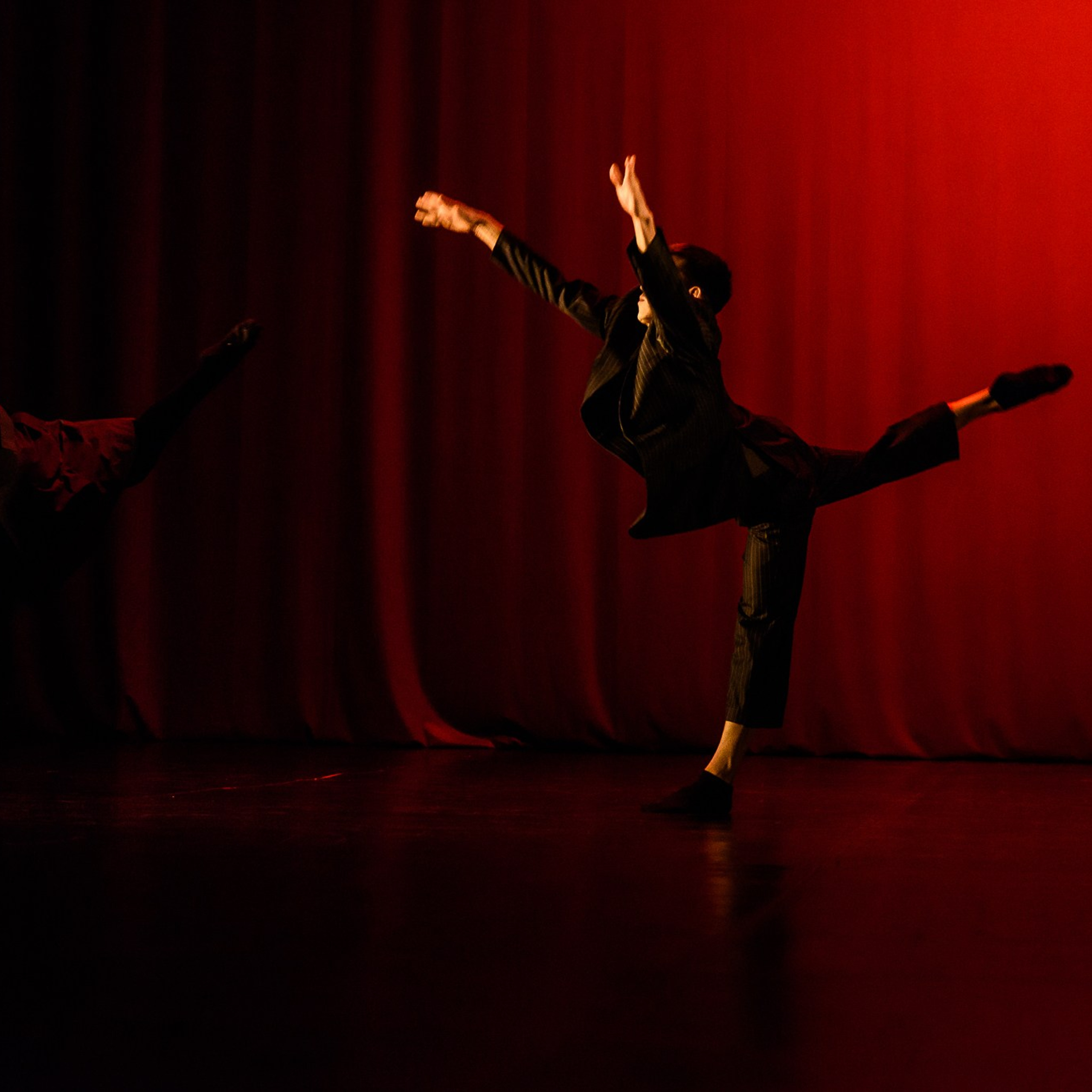 Фотограф на корпоратив, конференцию, мероприятие | Качественные репортажные фото | Челябинск. Репортажный Фотограф в Челябинске Сергей Станин