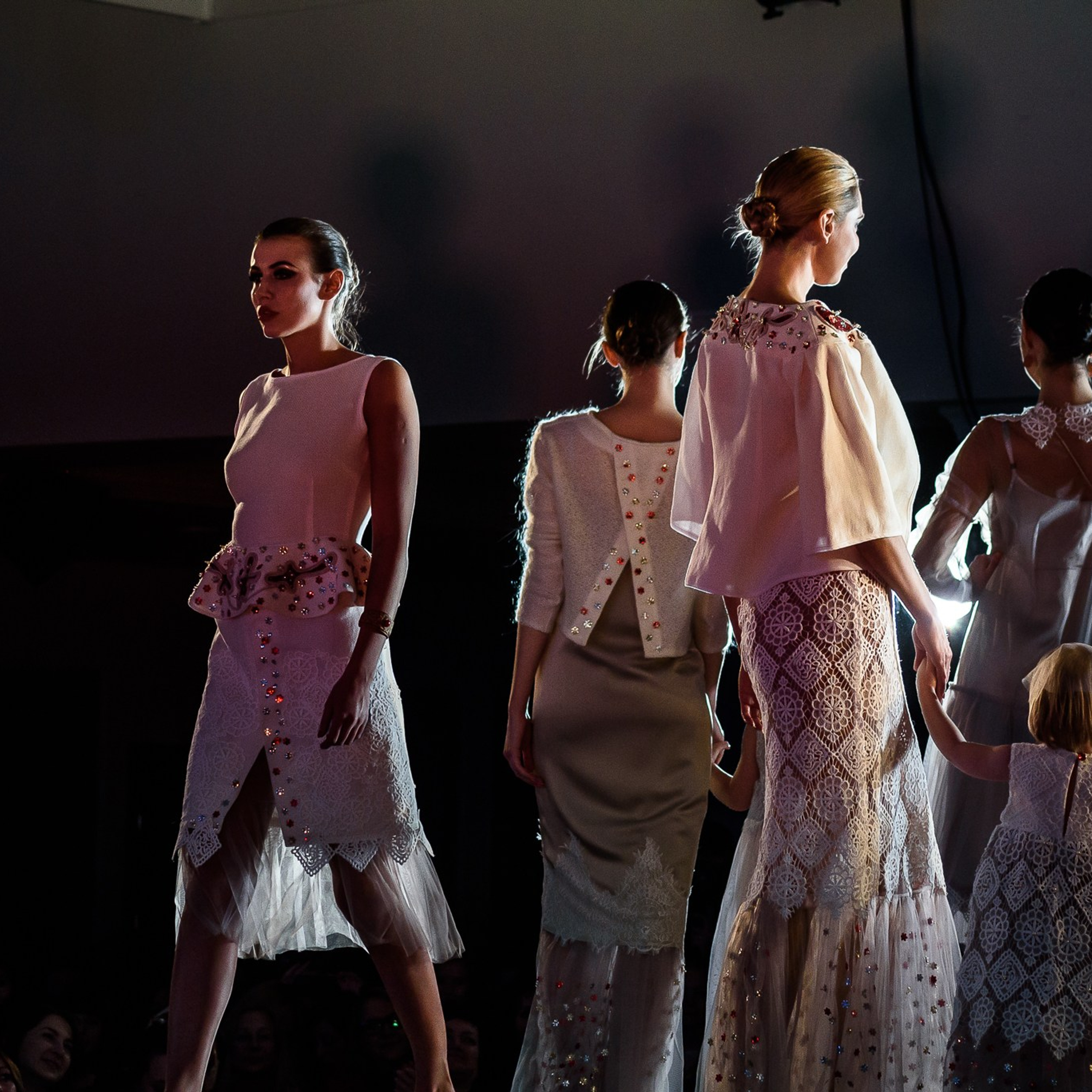 Фотограф на корпоратив, конференцию, мероприятие | Качественные репортажные фото | Челябинск. Репортажный Фотограф в Челябинске Сергей Станин