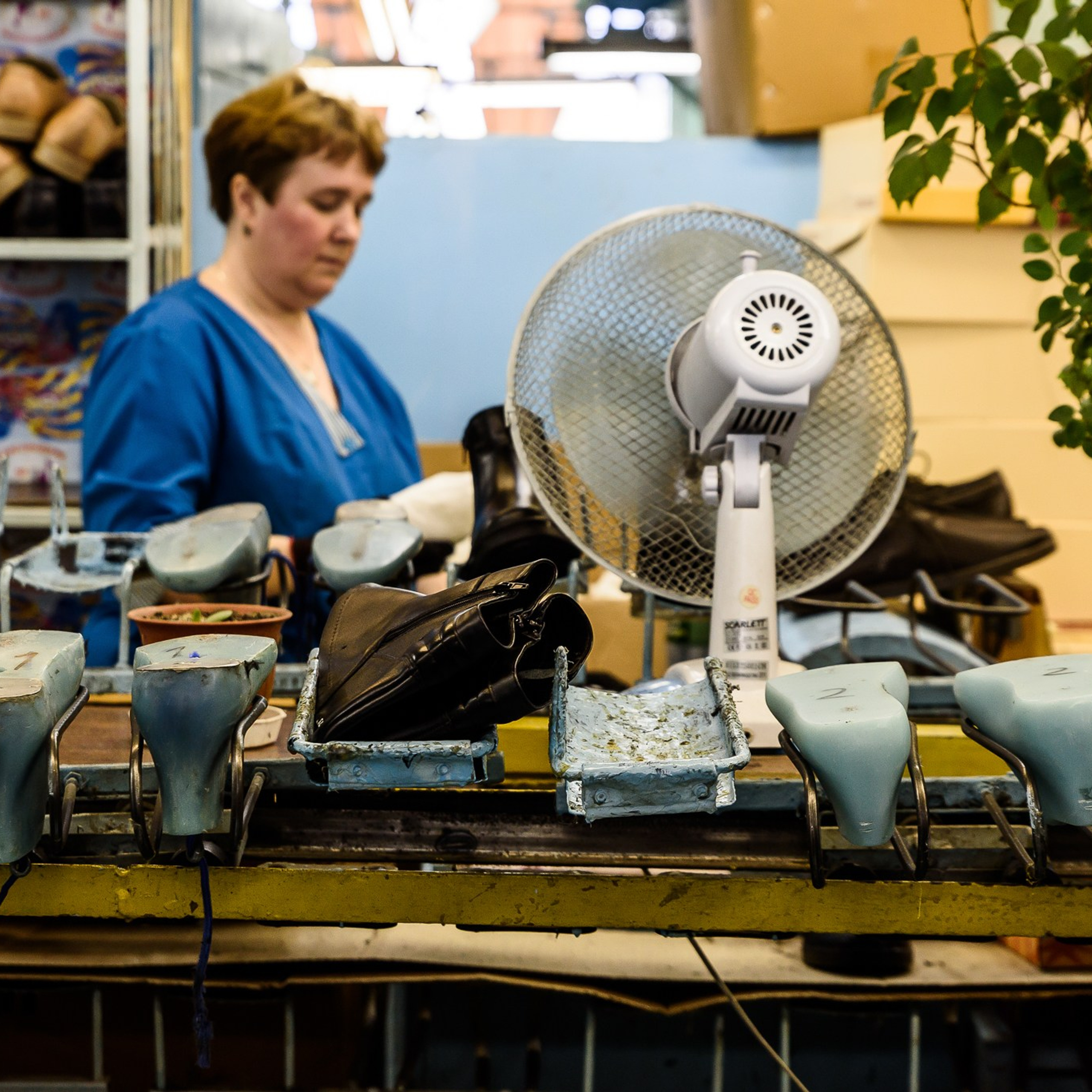 Фотограф на корпоратив, конференцию, мероприятие | Качественные репортажные фото | Челябинск. Репортажный Фотограф в Челябинске Сергей Станин