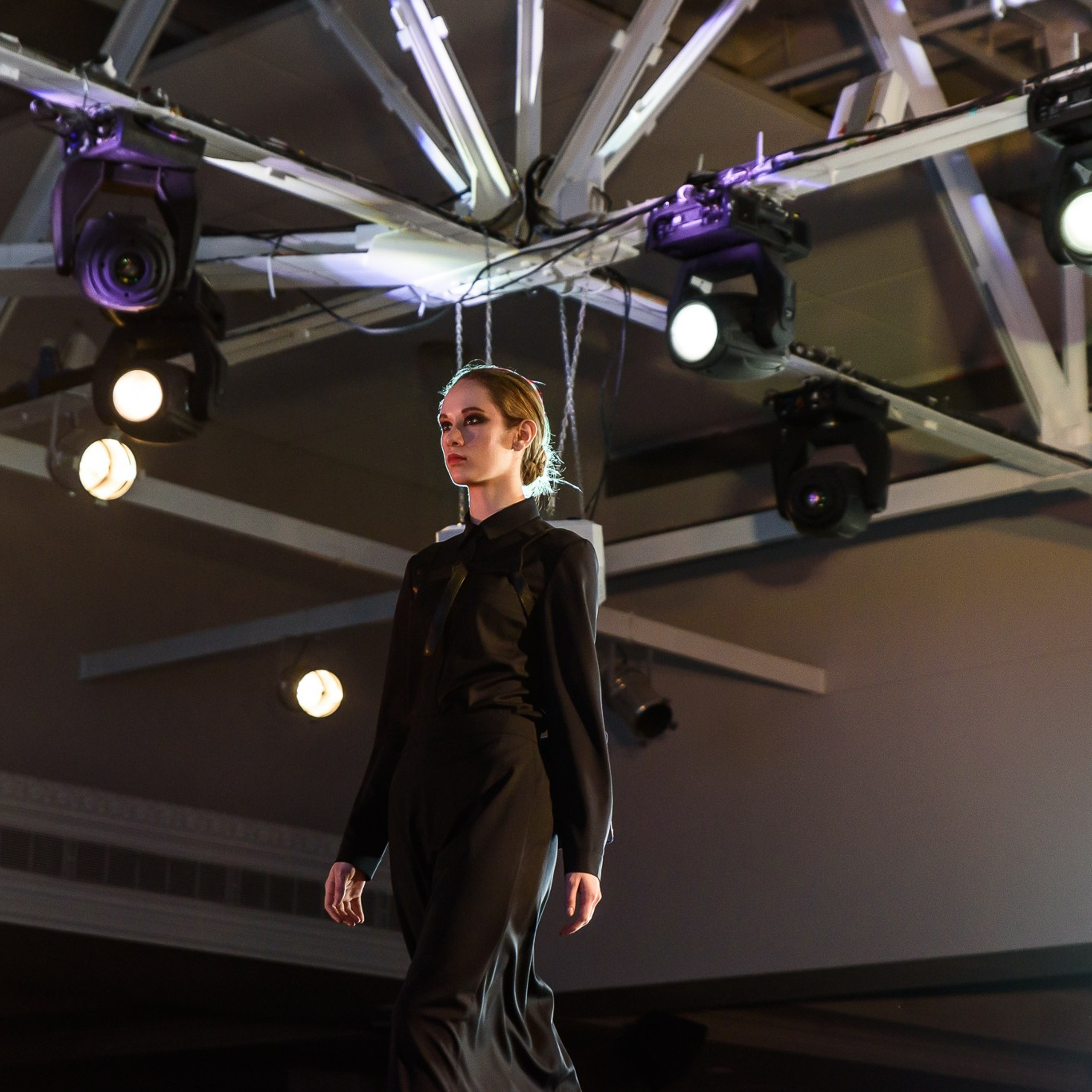 Фотограф на корпоратив, конференцию, мероприятие | Качественные репортажные фото | Челябинск. Репортажный Фотограф в Челябинске Сергей Станин