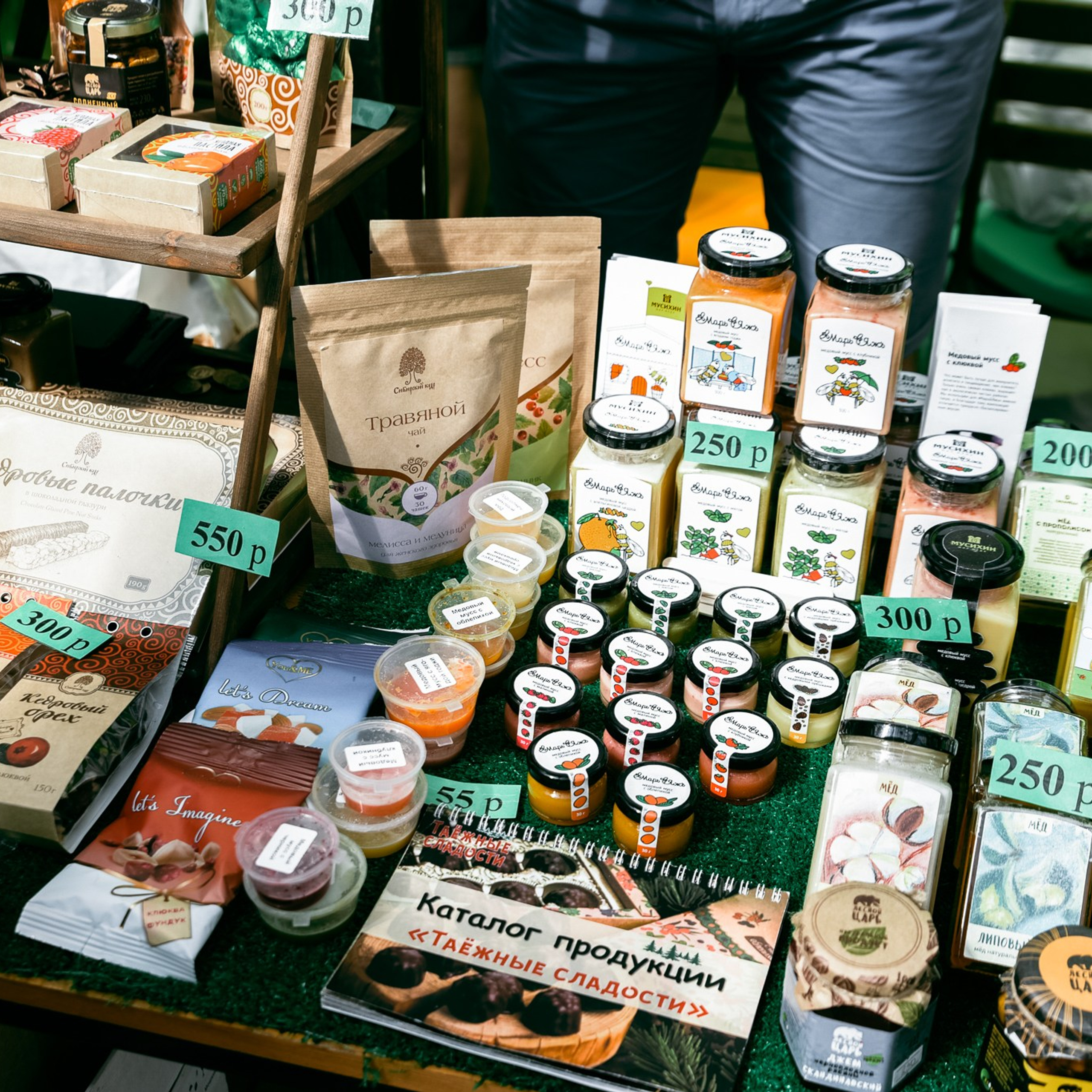 Фотограф на корпоратив, конференцию, мероприятие | Качественные репортажные фото | Челябинск. Репортажный Фотограф в Челябинске Сергей Станин