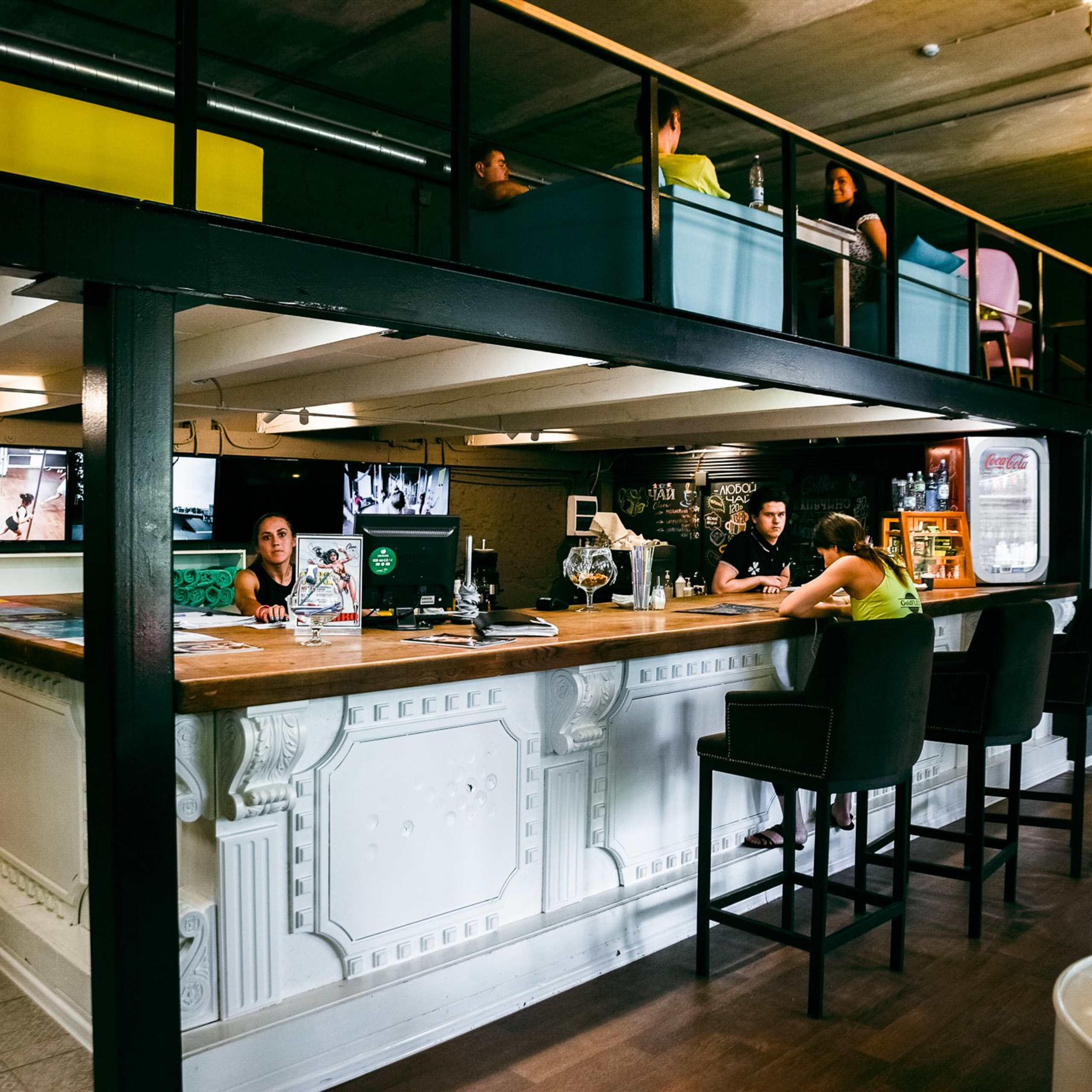 Фотограф на корпоратив, конференцию, мероприятие | Качественные репортажные фото | Челябинск. Репортажный Фотограф в Челябинске Сергей Станин