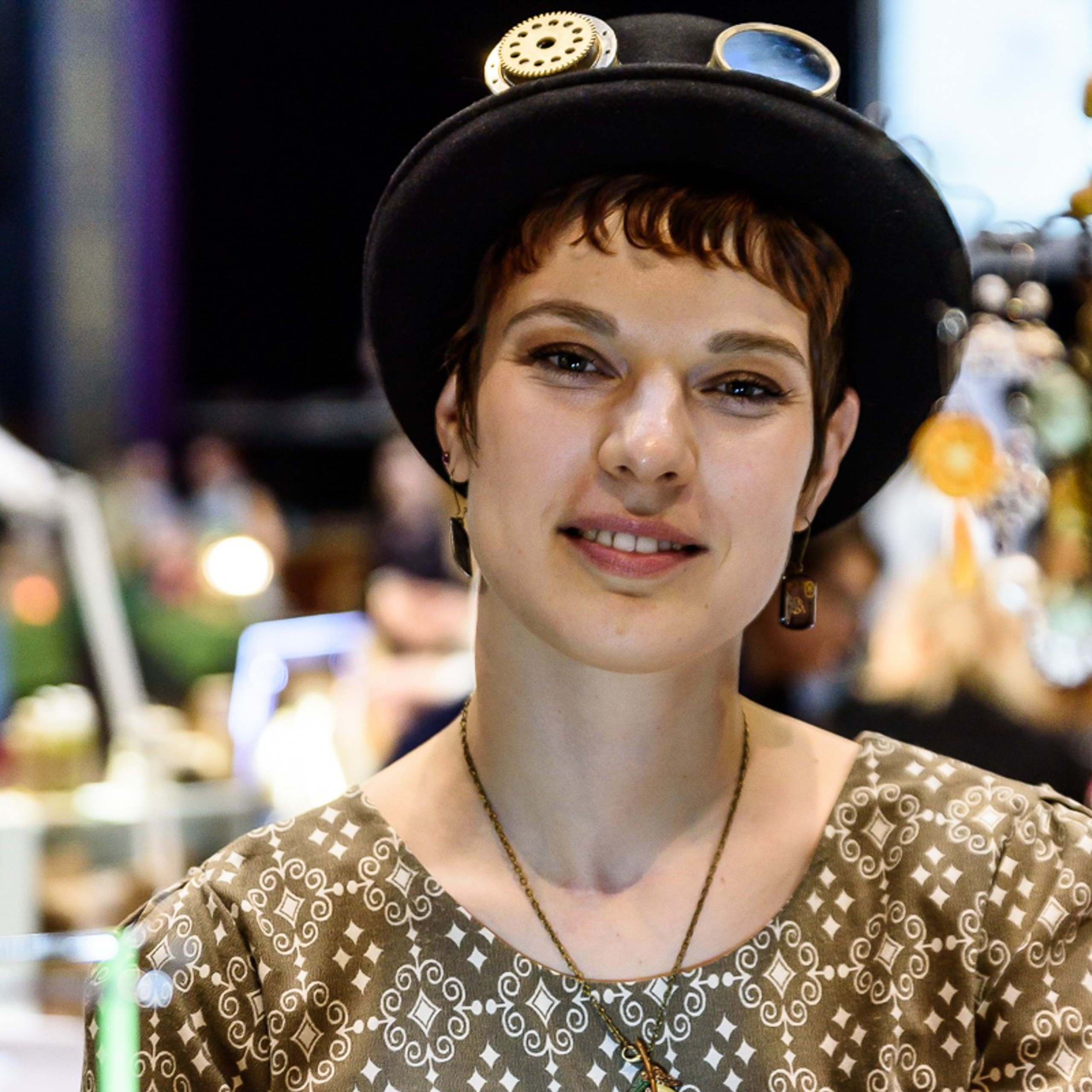 Фотограф на корпоратив, конференцию, мероприятие | Качественные репортажные фото | Челябинск. Репортажный Фотограф в Челябинске Сергей Станин