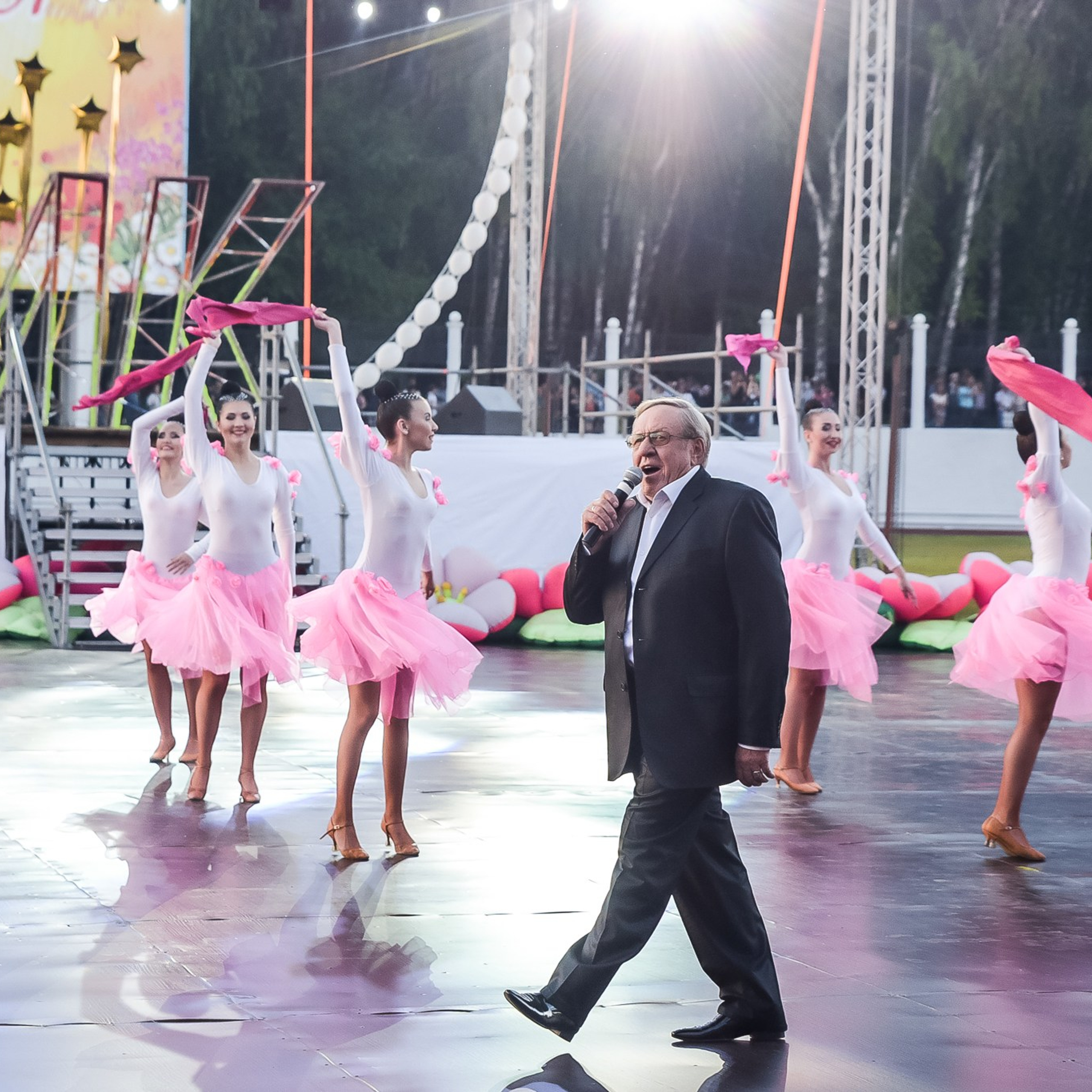 Фотограф на корпоратив, конференцию, мероприятие | Качественные репортажные фото | Челябинск. Репортажный Фотограф в Челябинске Сергей Станин