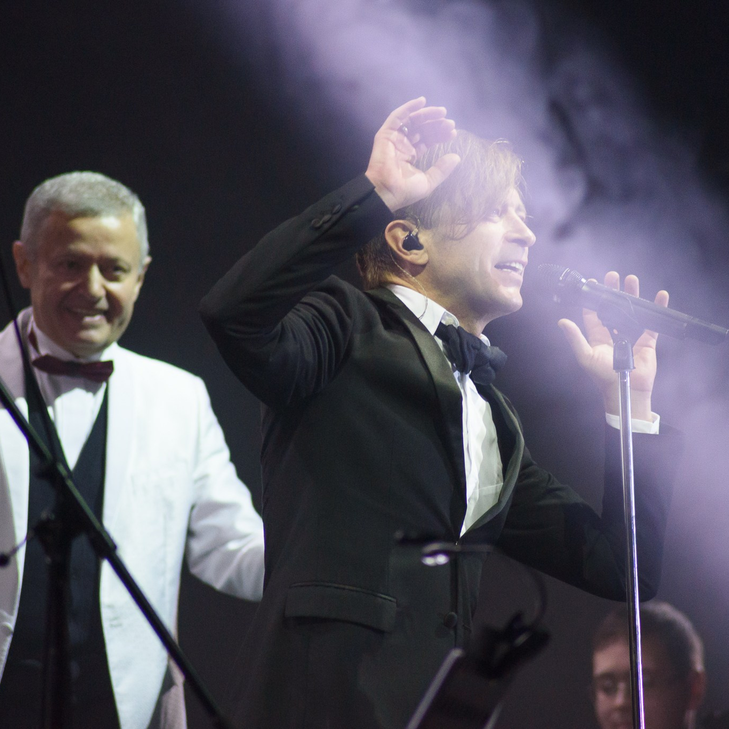 Фотограф на корпоратив, конференцию, мероприятие | Качественные репортажные фото | Челябинск. Репортажный Фотограф в Челябинске Сергей Станин