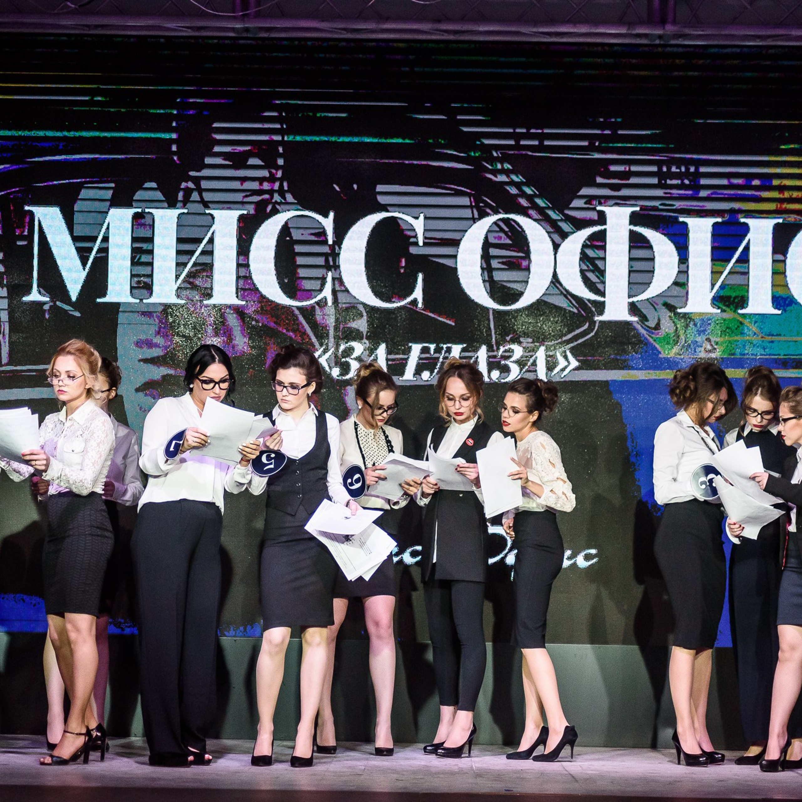 Фотограф на корпоратив, конференцию, мероприятие | Качественные репортажные фото | Челябинск. Репортажный Фотограф в Челябинске Сергей Станин