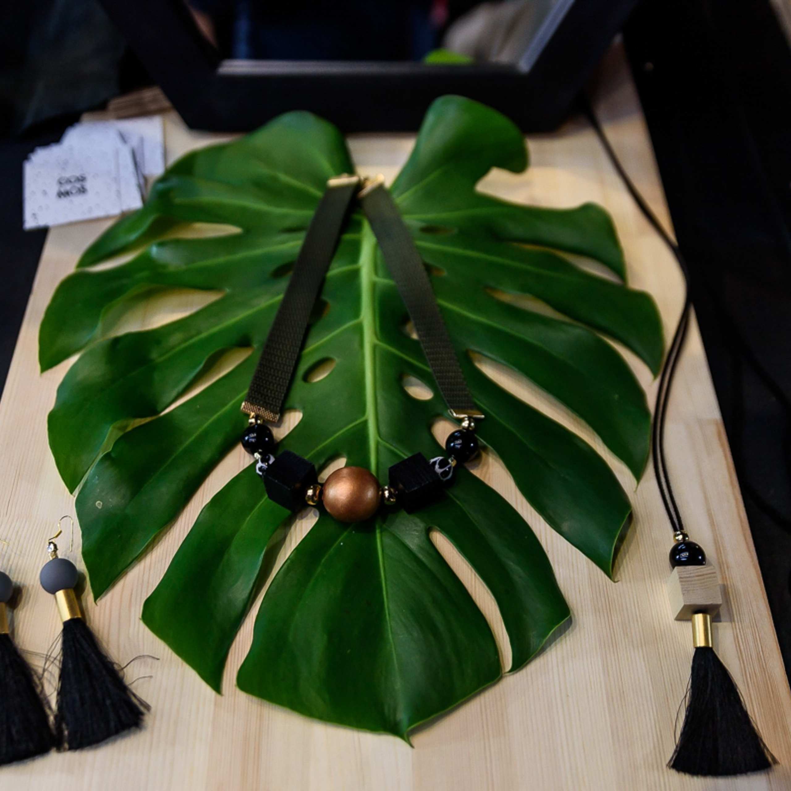 Фотограф на корпоратив, конференцию, мероприятие | Качественные репортажные фото | Челябинск. Репортажный Фотограф в Челябинске Сергей Станин