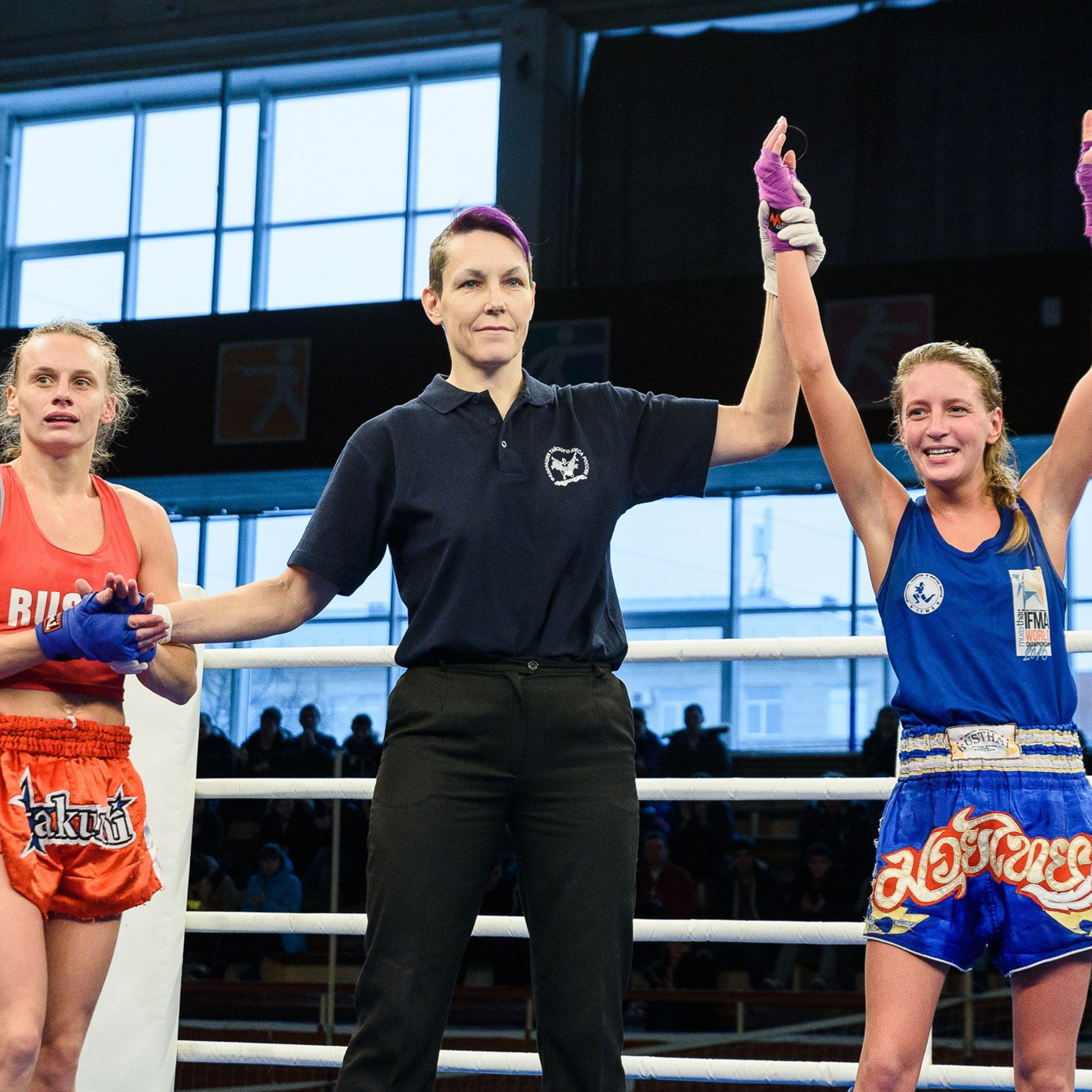 Фотограф на корпоратив, конференцию, мероприятие | Качественные репортажные фото | Челябинск. Репортажный Фотограф в Челябинске Сергей Станин