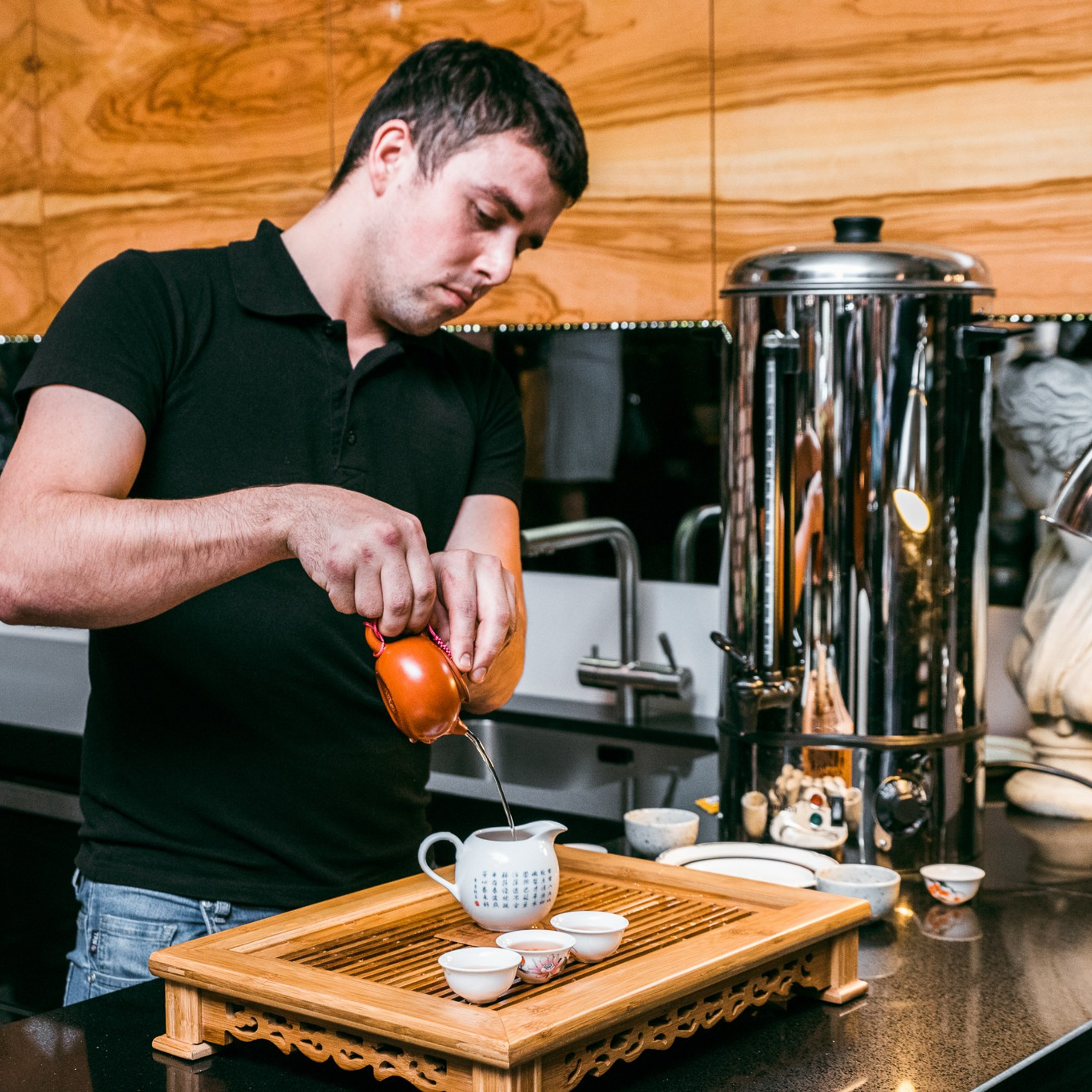 Фотограф на корпоратив, конференцию, мероприятие | Качественные репортажные фото | Челябинск. Репортажный Фотограф в Челябинске Сергей Станин