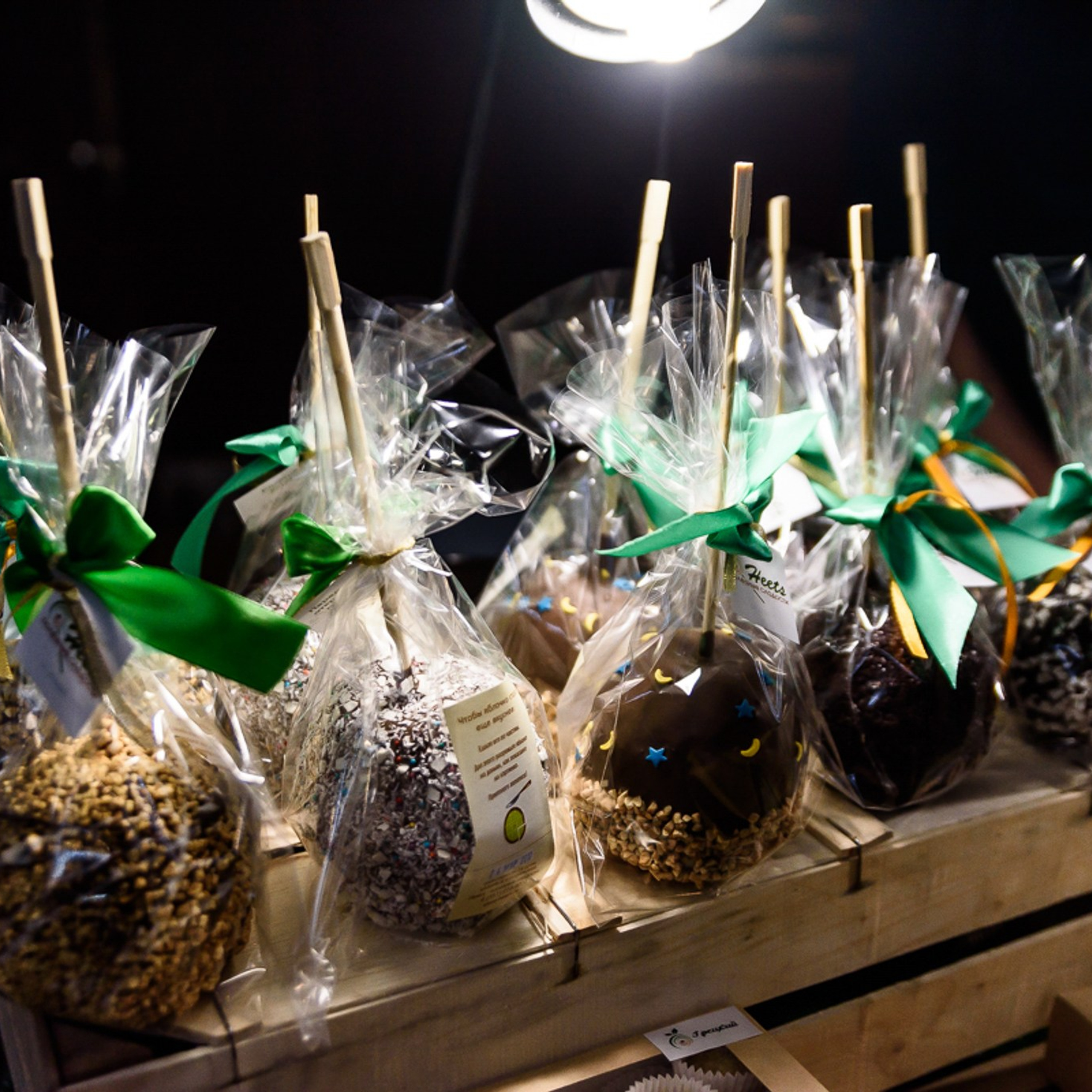 Фотограф на корпоратив, конференцию, мероприятие | Качественные репортажные фото | Челябинск. Репортажный Фотограф в Челябинске Сергей Станин