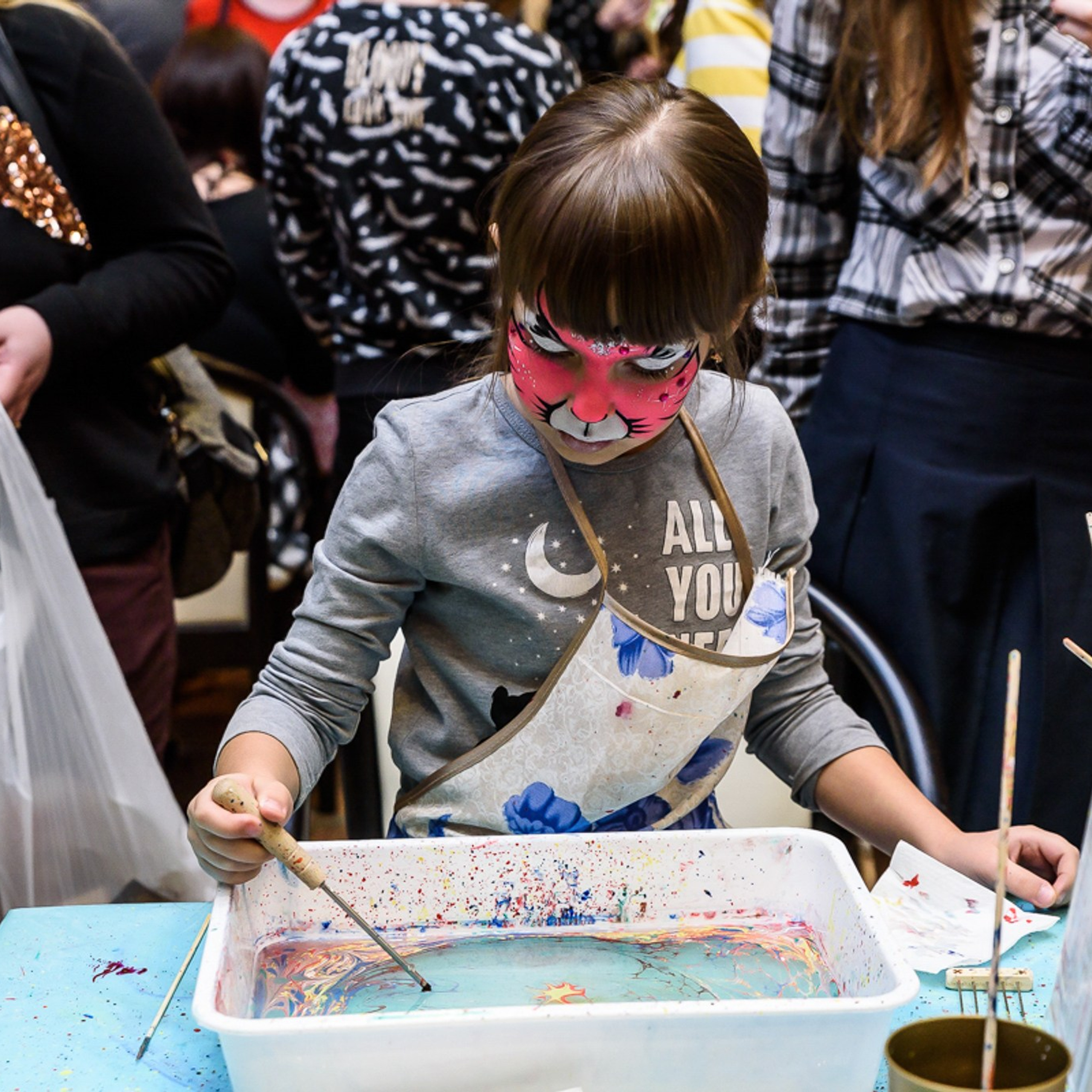 Фотограф на корпоратив, конференцию, мероприятие | Качественные репортажные фото | Челябинск. Репортажный Фотограф в Челябинске Сергей Станин