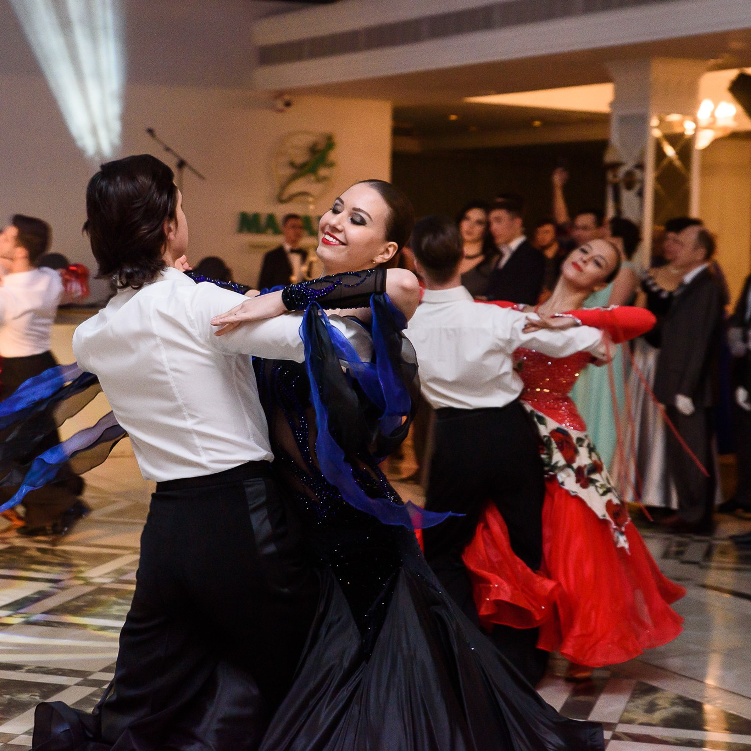 Фотограф на корпоратив, конференцию, мероприятие | Качественные репортажные фото | Челябинск. Репортажный Фотограф в Челябинске Сергей Станин