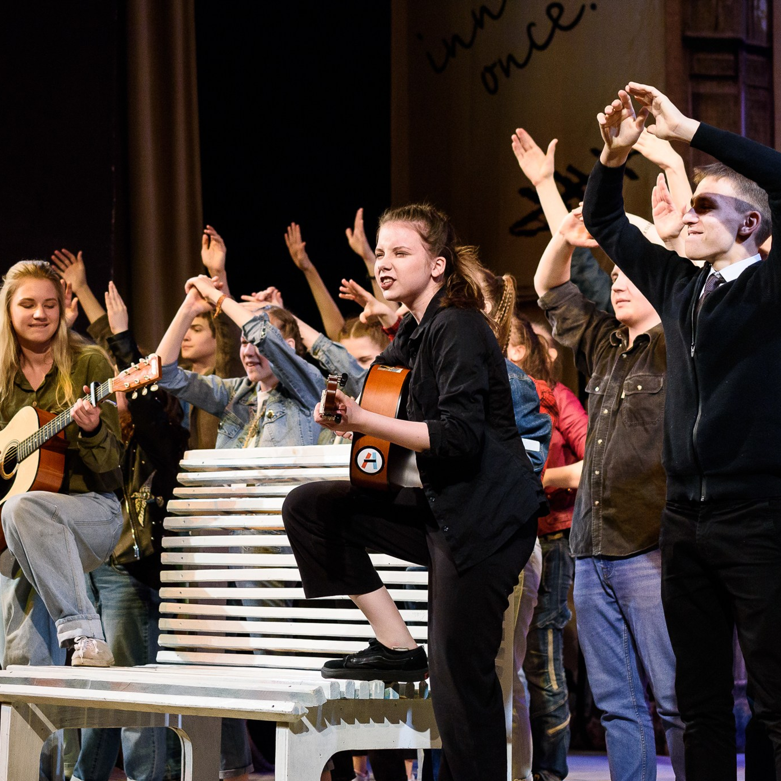 Фотограф на корпоратив, конференцию, мероприятие | Качественные репортажные фото | Челябинск. Репортажный Фотограф в Челябинске Сергей Станин