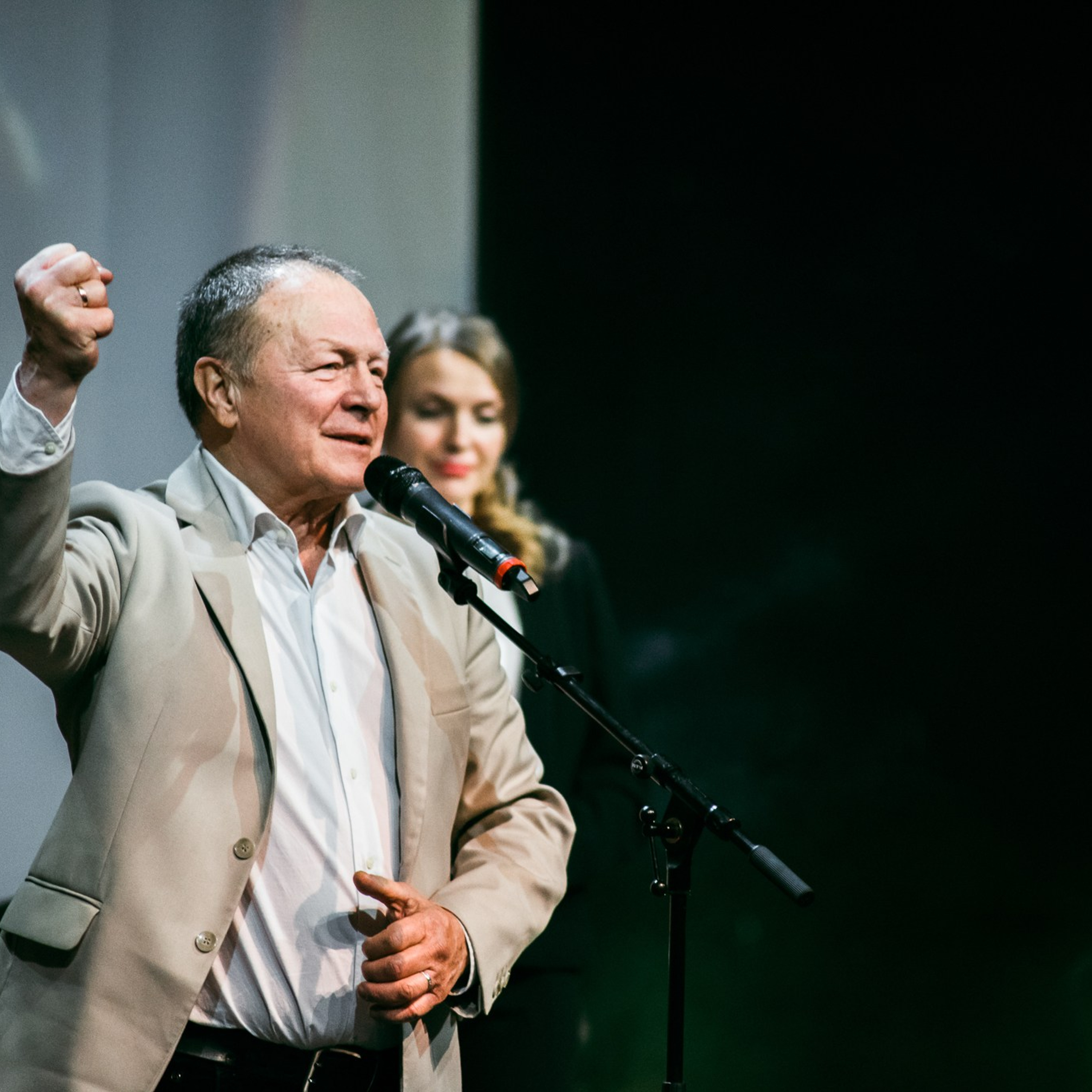 Фотограф на корпоратив, конференцию, мероприятие | Качественные репортажные фото | Челябинск. Репортажный Фотограф в Челябинске Сергей Станин