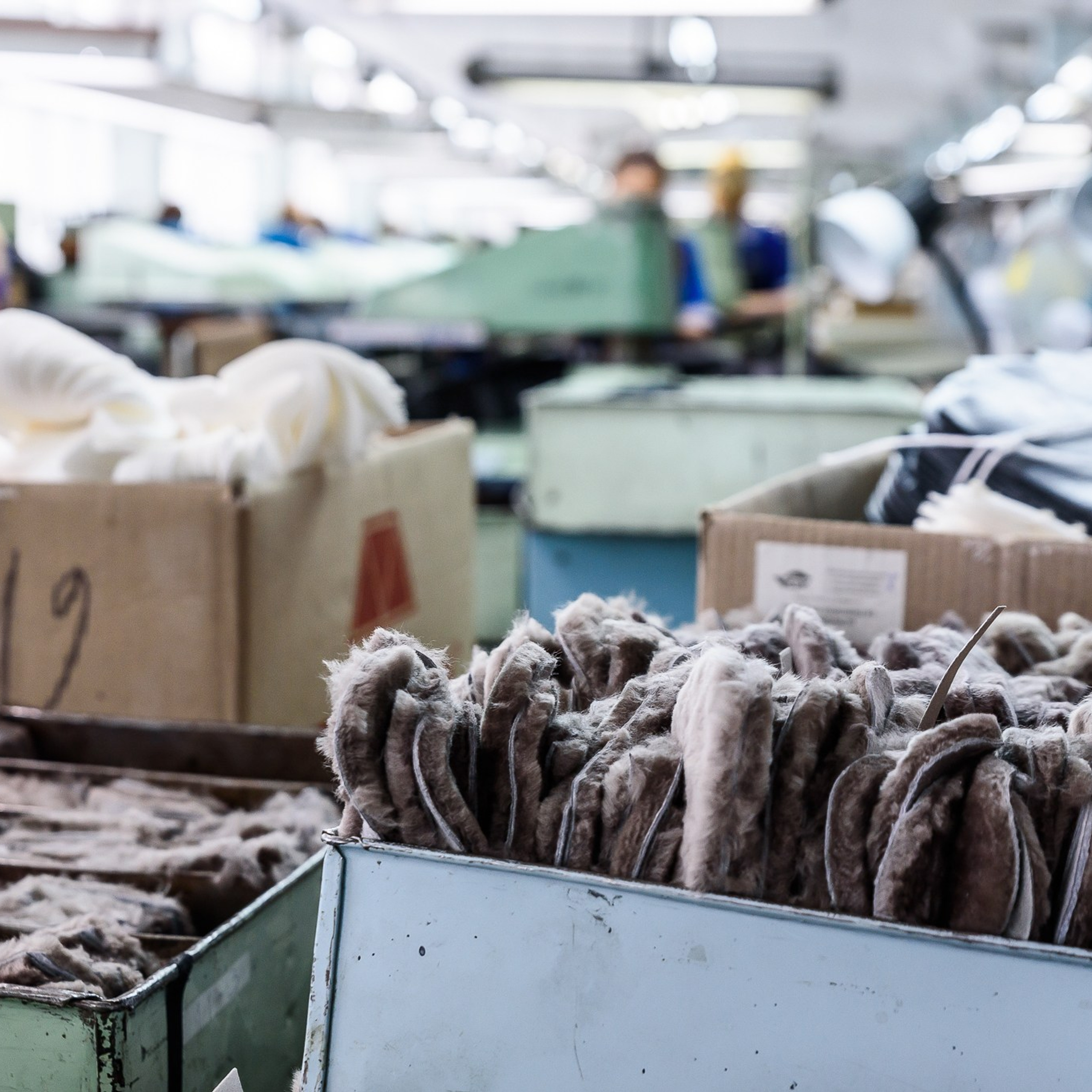 Фотограф на корпоратив, конференцию, мероприятие | Качественные репортажные фото | Челябинск. Репортажный Фотограф в Челябинске Сергей Станин