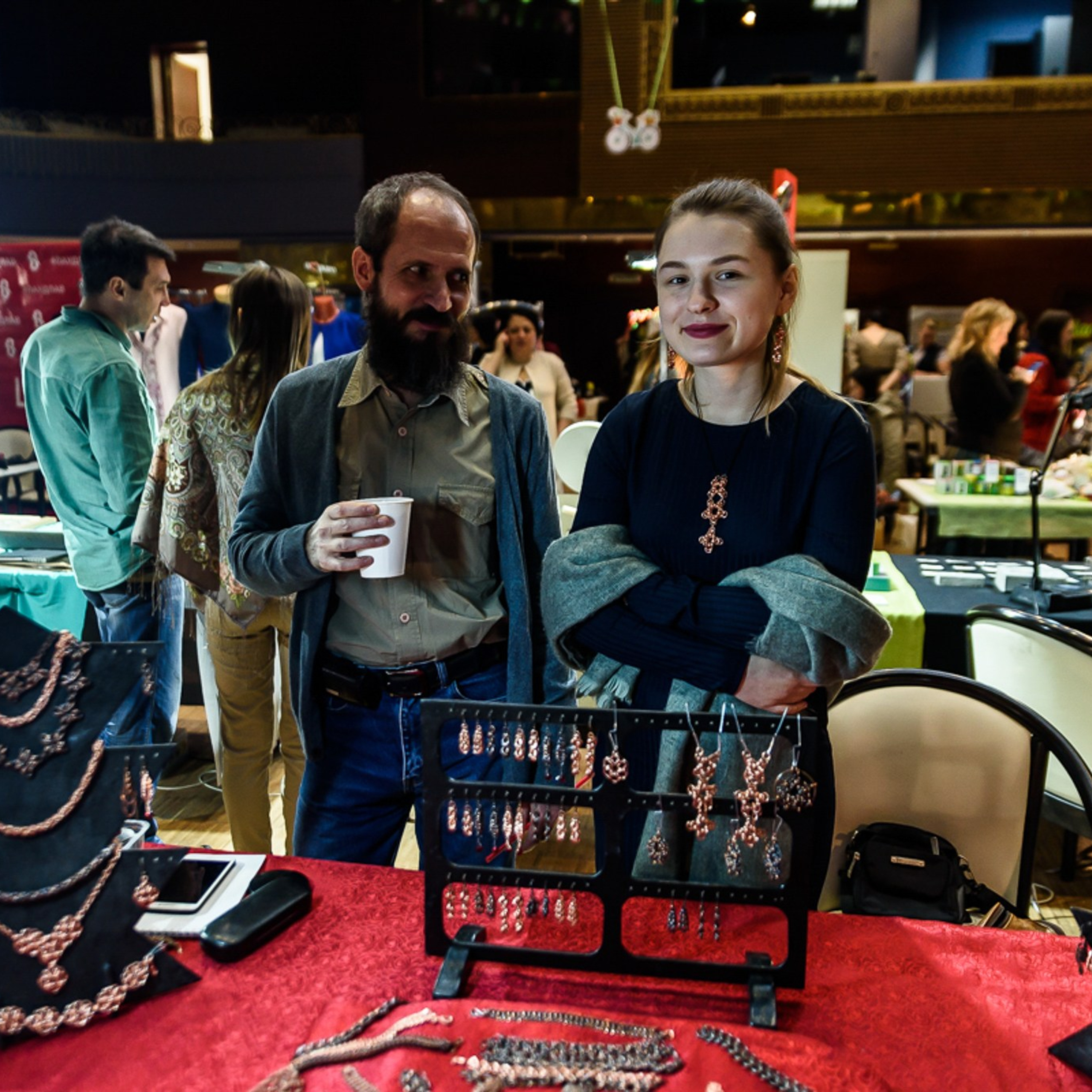 Фотограф на корпоратив, конференцию, мероприятие | Качественные репортажные фото | Челябинск. Репортажный Фотограф в Челябинске Сергей Станин